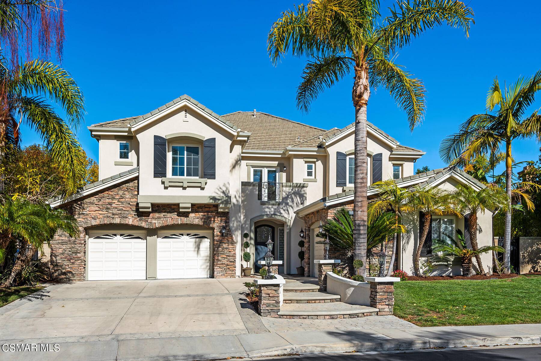 Westlake Village, CA 91362,2523 Montecito Avenue