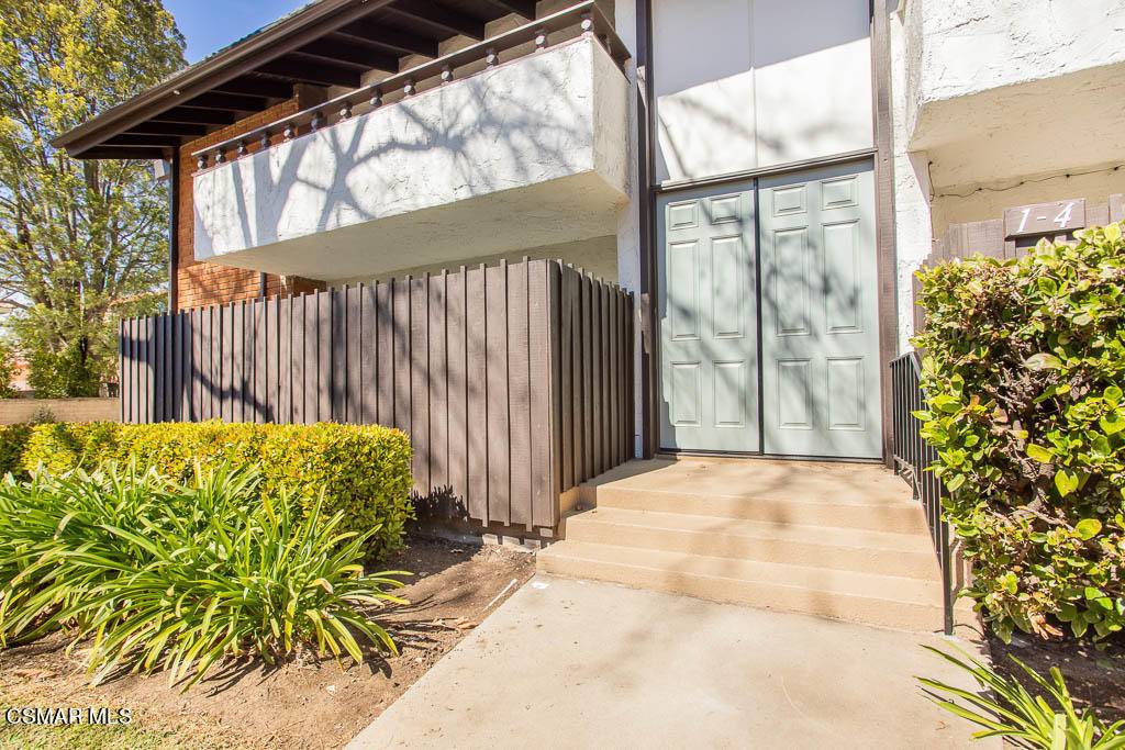 Westlake Village, CA 91361,31568 Agoura Road #1