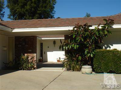 Westlake Village, CA 91361,4417 Guildhall Court