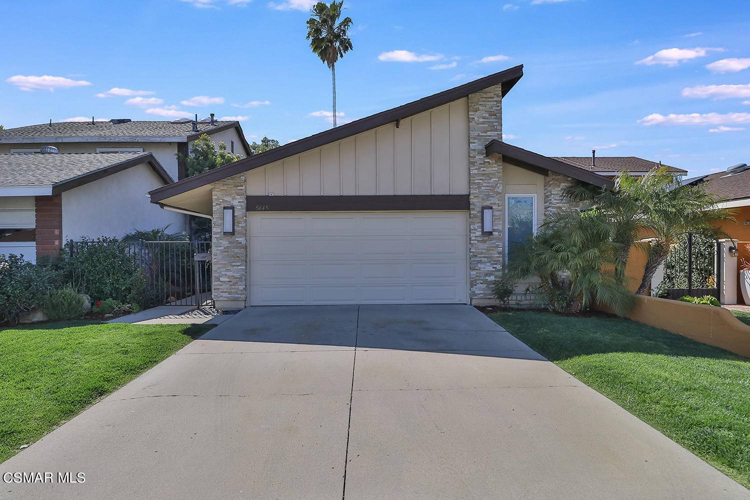 Agoura Hills, CA 91301,5645 Slicers Circle