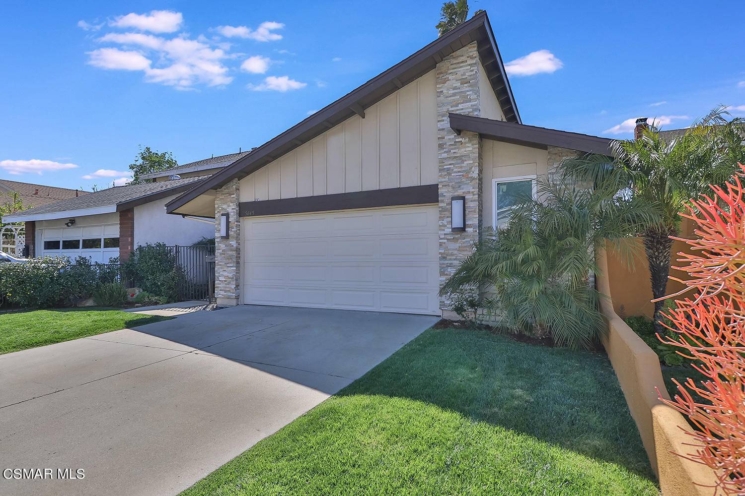 Agoura Hills, CA 91301,5645 Slicers Circle