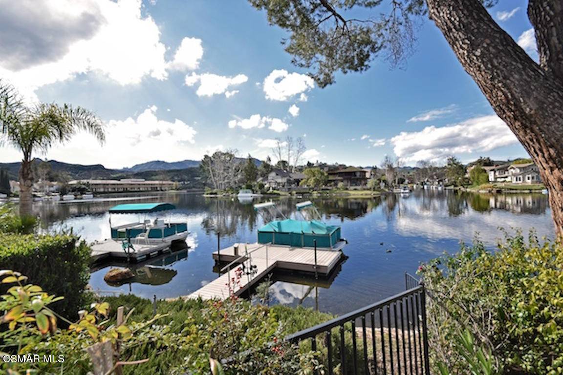 Westlake Village, CA 91361,32172 Beachlake Lane