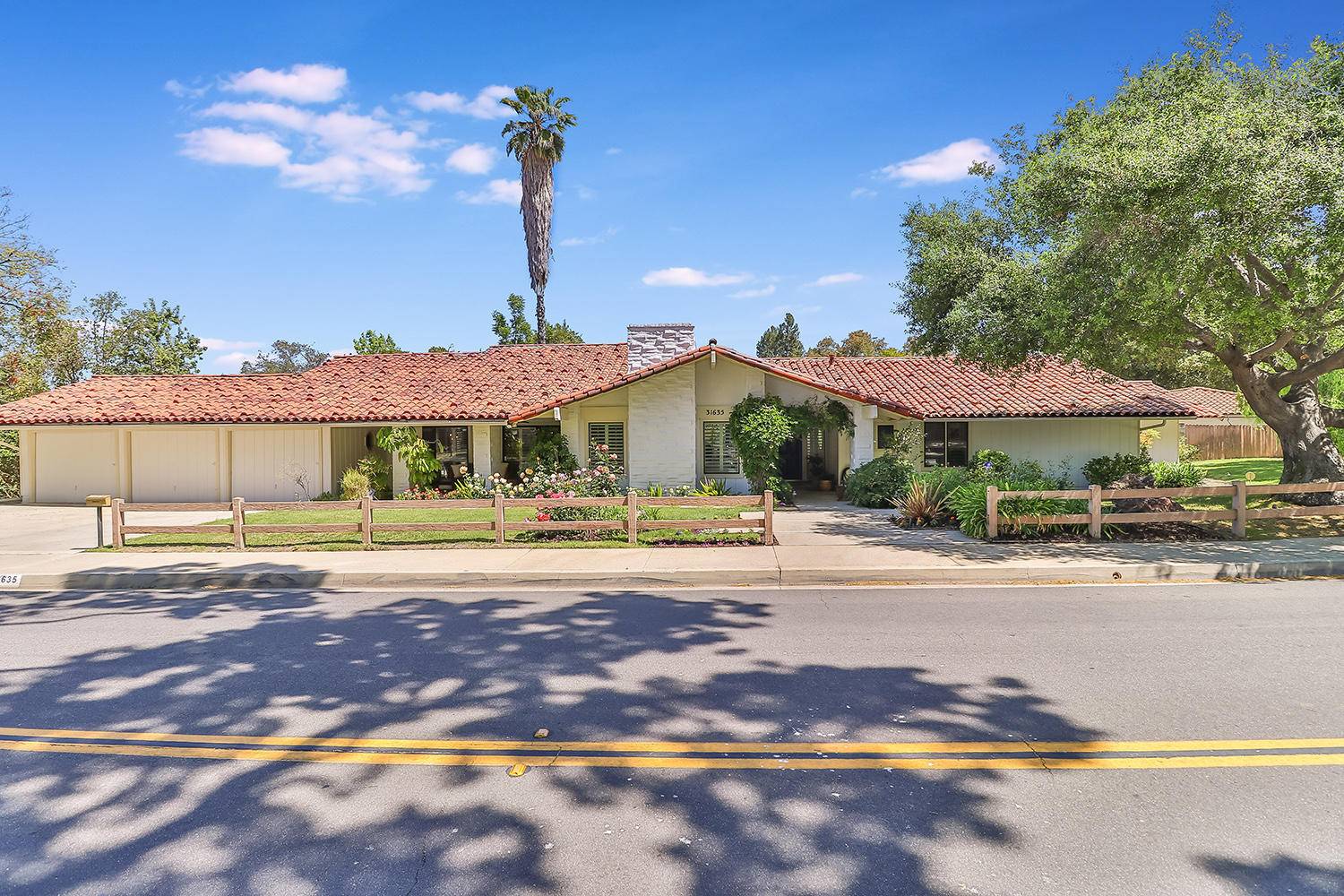 Westlake Village, CA 91361,31635 Blue Meadow Lane