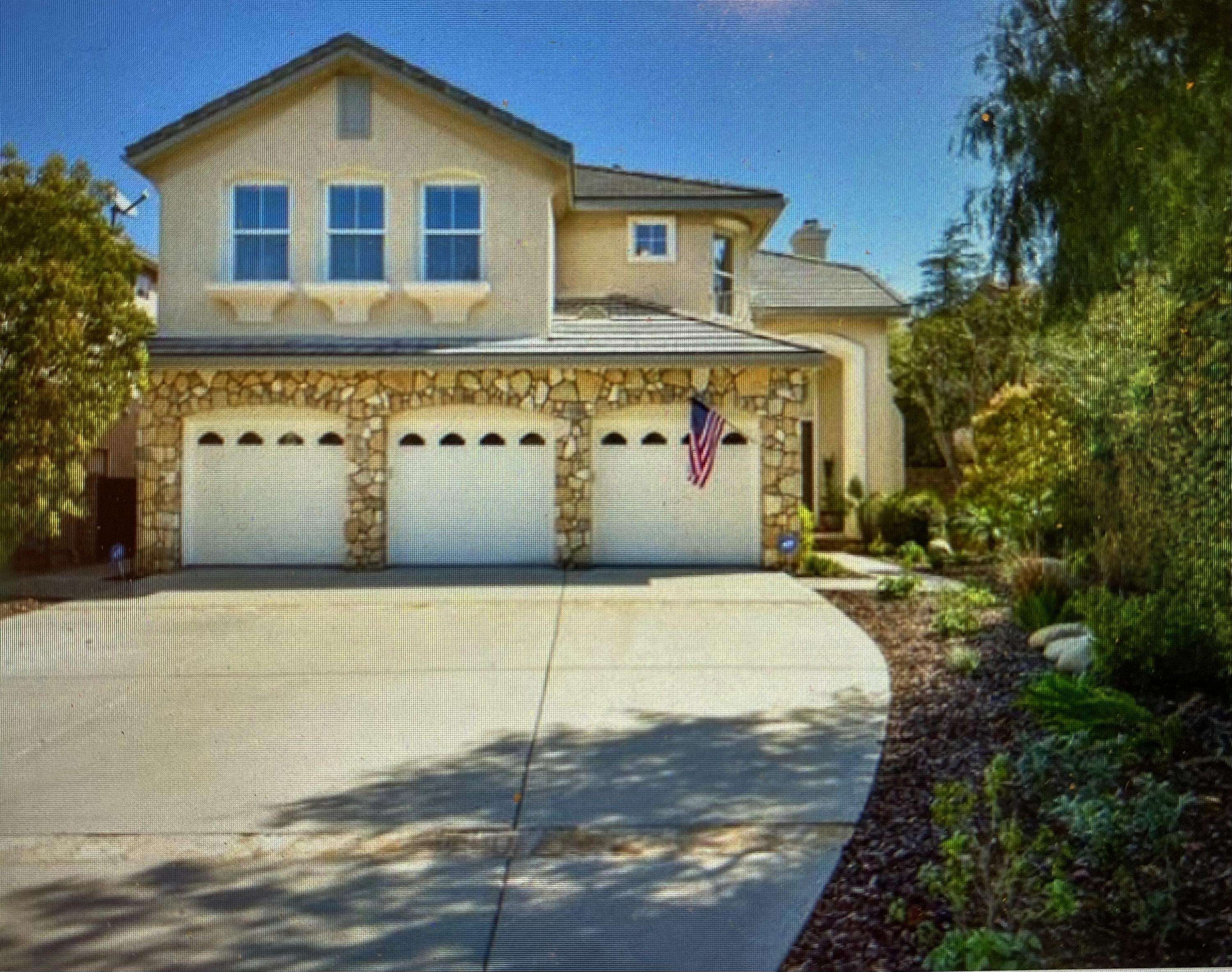 Oak Park, CA 91377,6391 Normandy Terrace