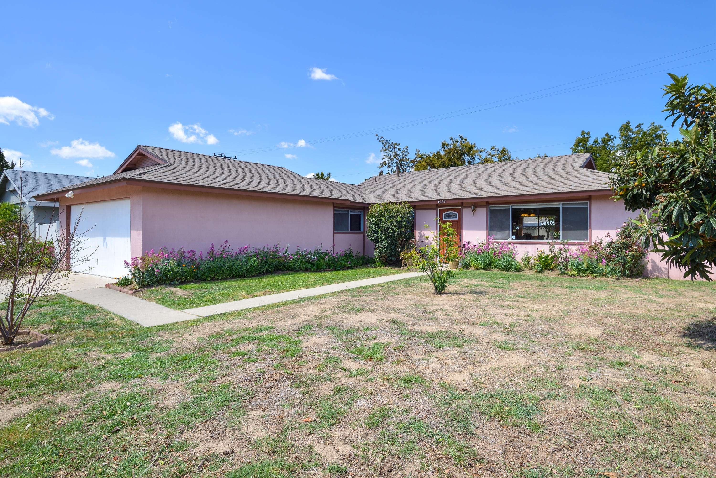 Simi Valley, CA 93065,1049 Haven Avenue