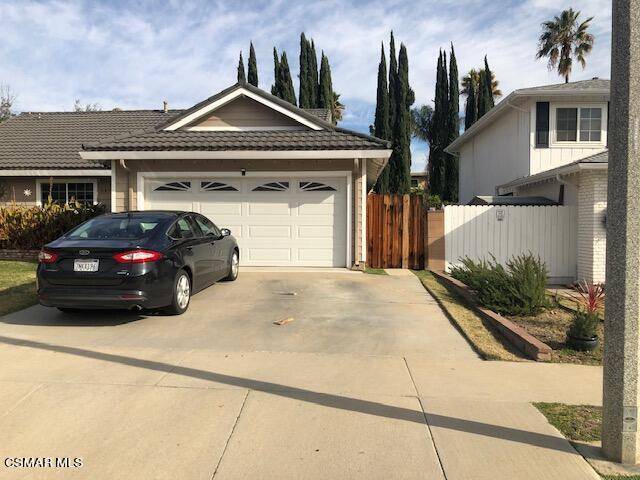 Agoura Hills, CA 91301,5878 Wheelhouse Lane