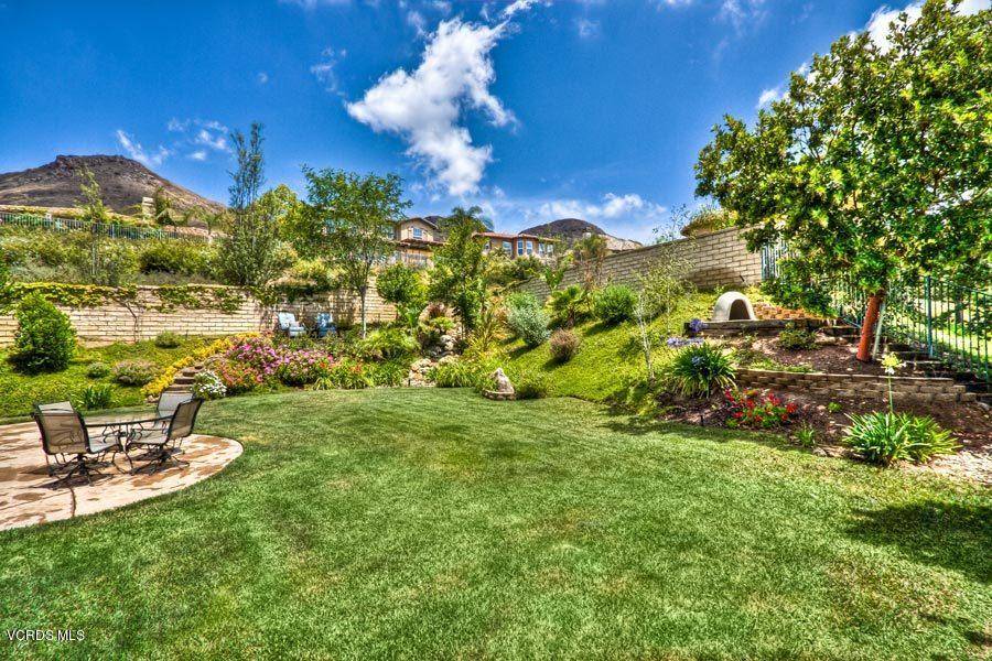 Newbury Park, CA 91320,78 Via Mirabella