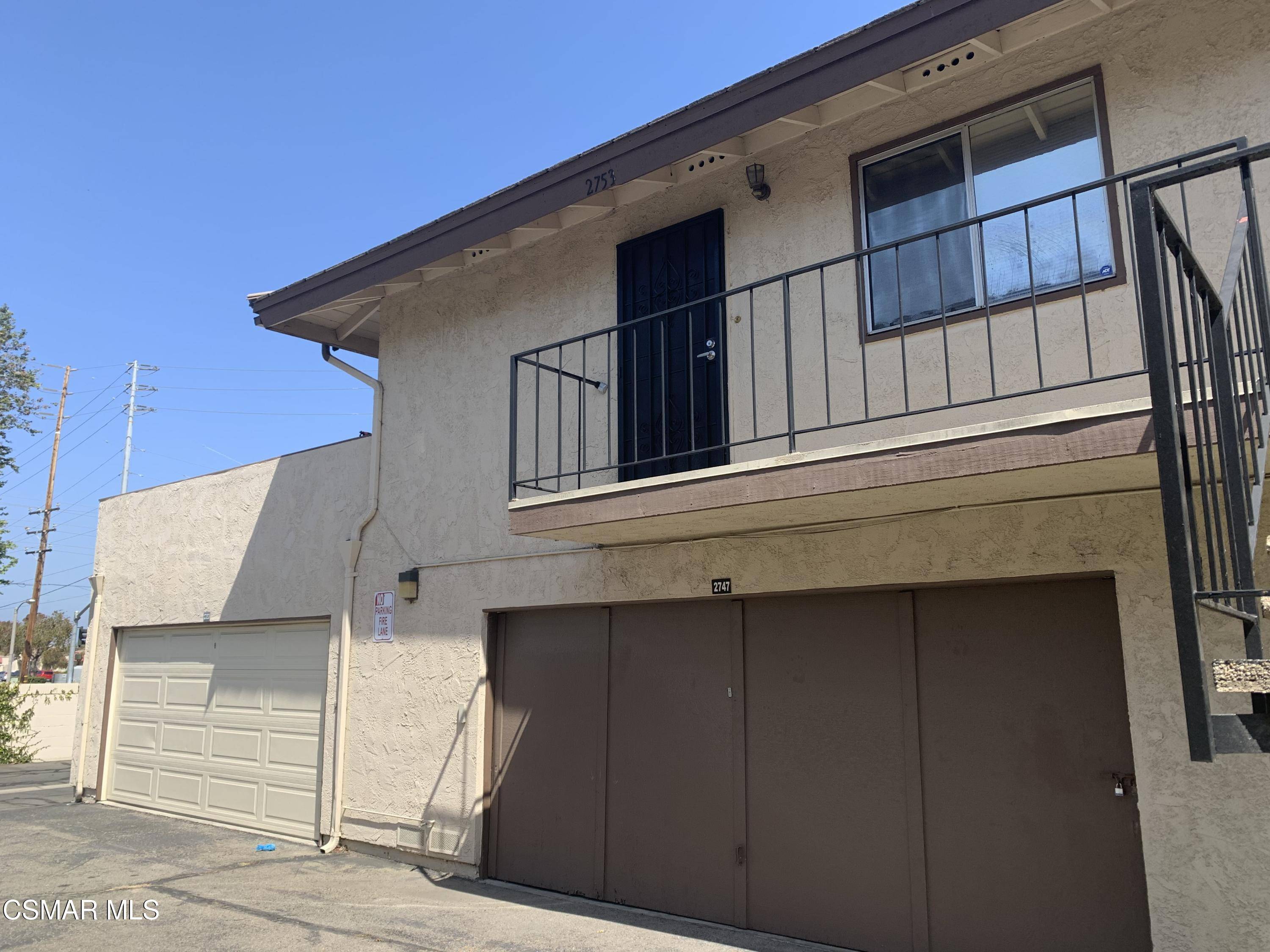 Port Hueneme, CA 93041,2753 Wendy Place