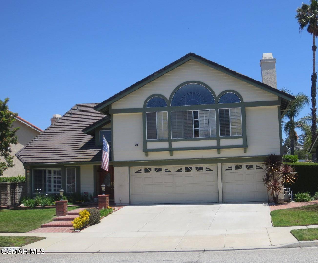 Simi Valley, CA 93065,740 Coldbrook Place