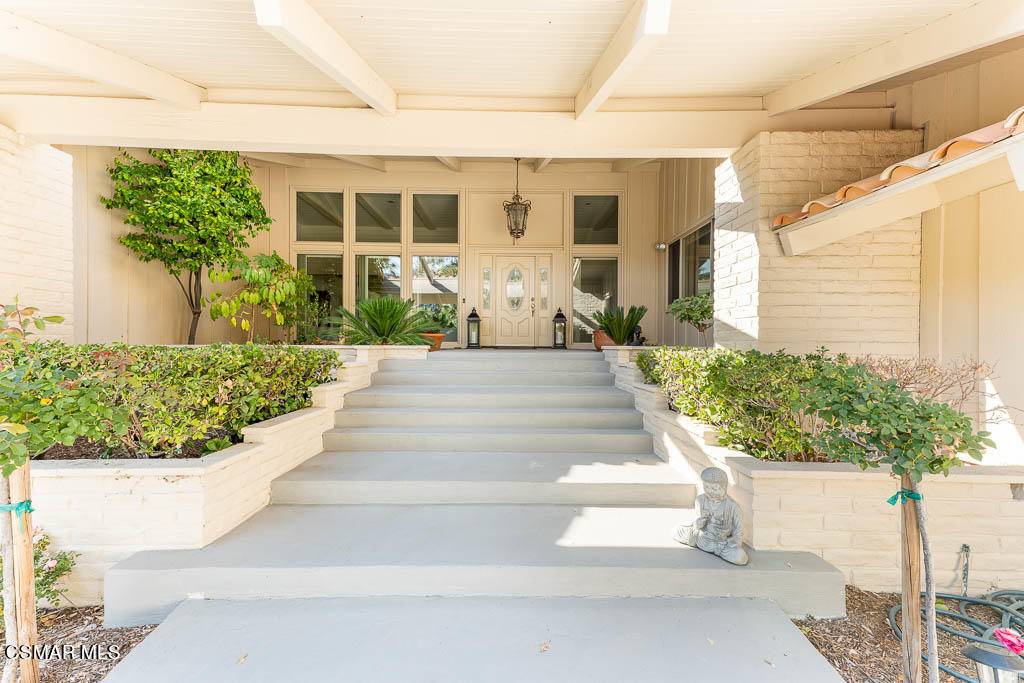 Westlake Village, CA 91361,31717 Foxfield Drive