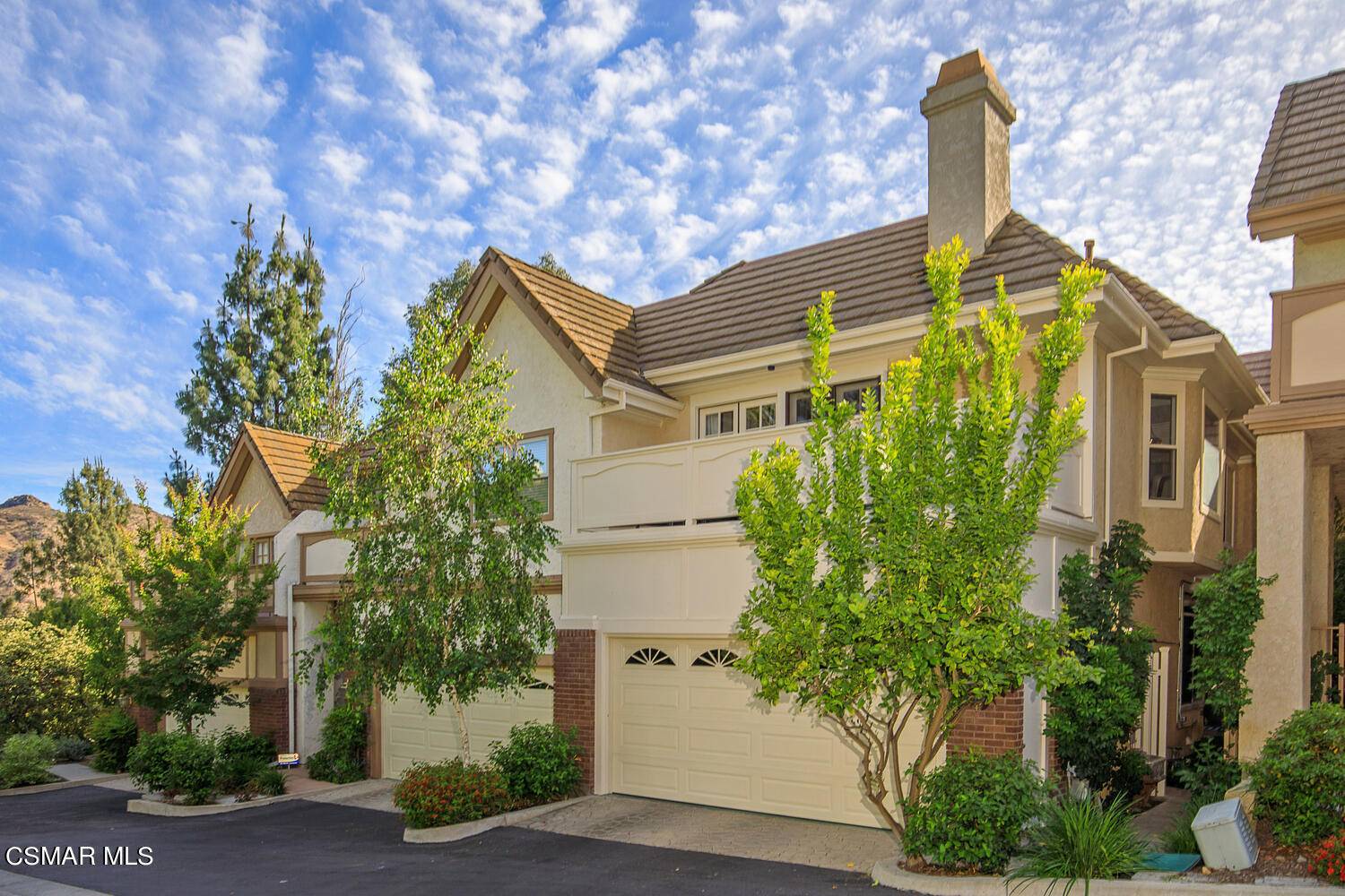 Westlake Village, CA 91361,3319 View Pointe Drive