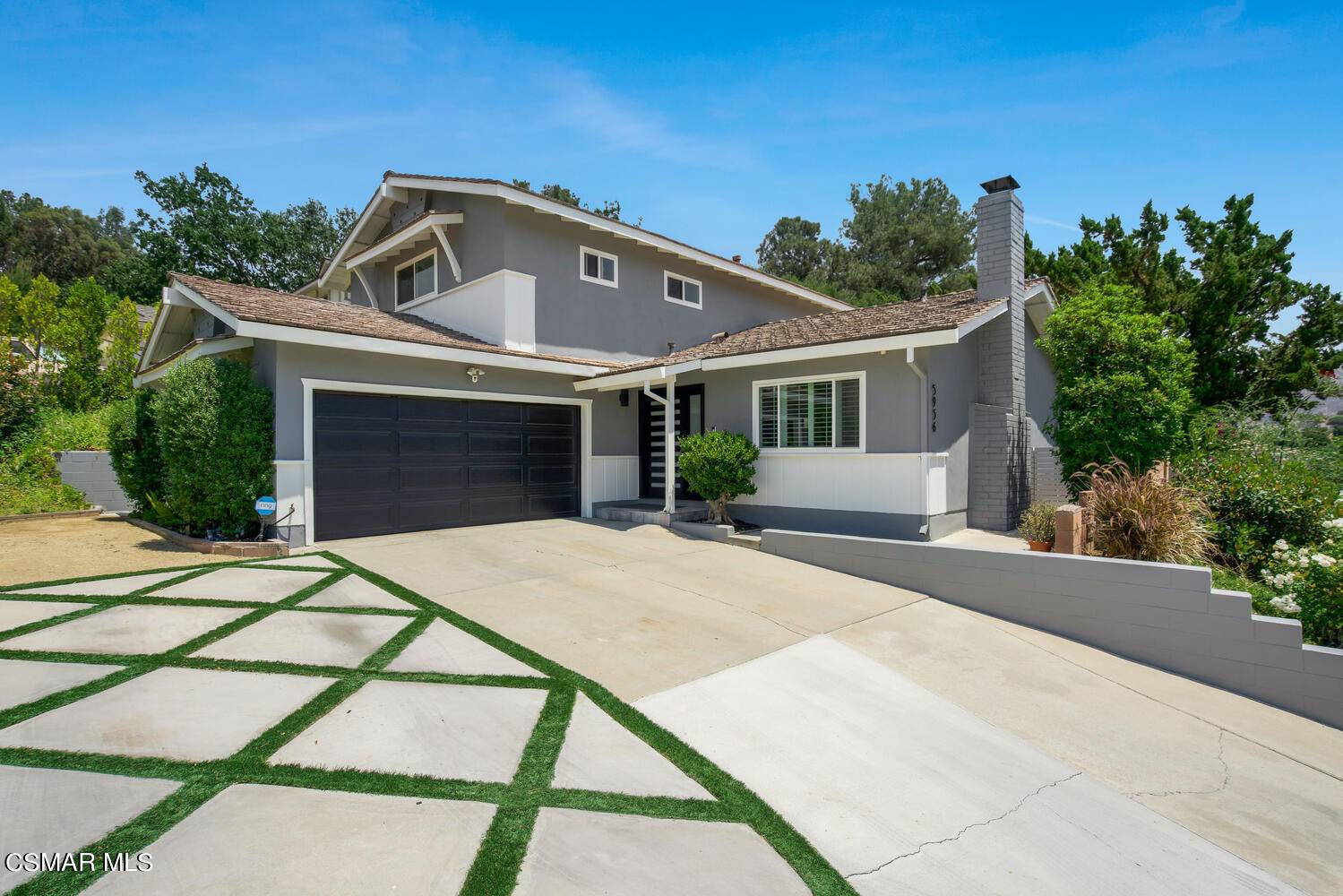 Agoura Hills, CA 91301,5956 Wheelhouse Lane