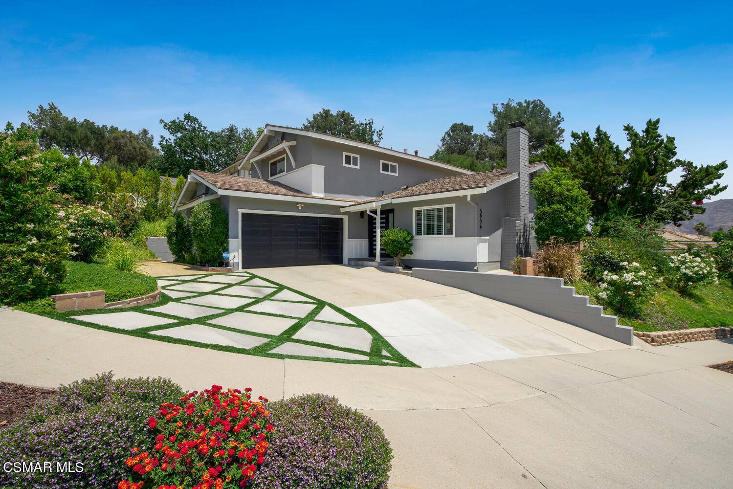 Agoura Hills, CA 91301,5956 Wheelhouse Lane