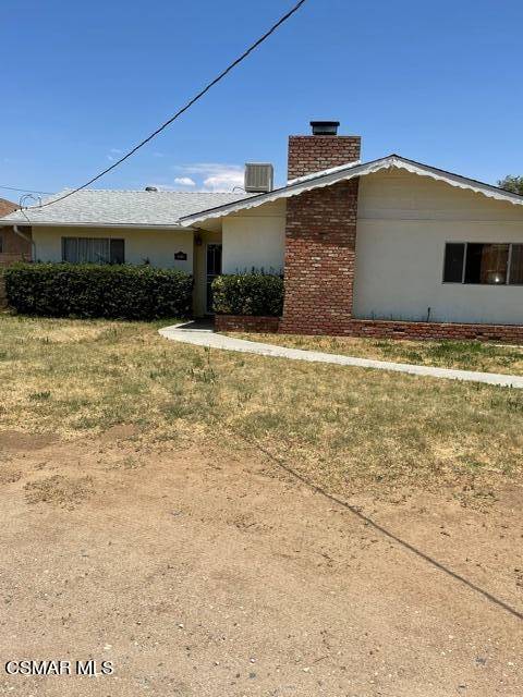 Lancaster, CA 93536,5301 W Avenue L10 W