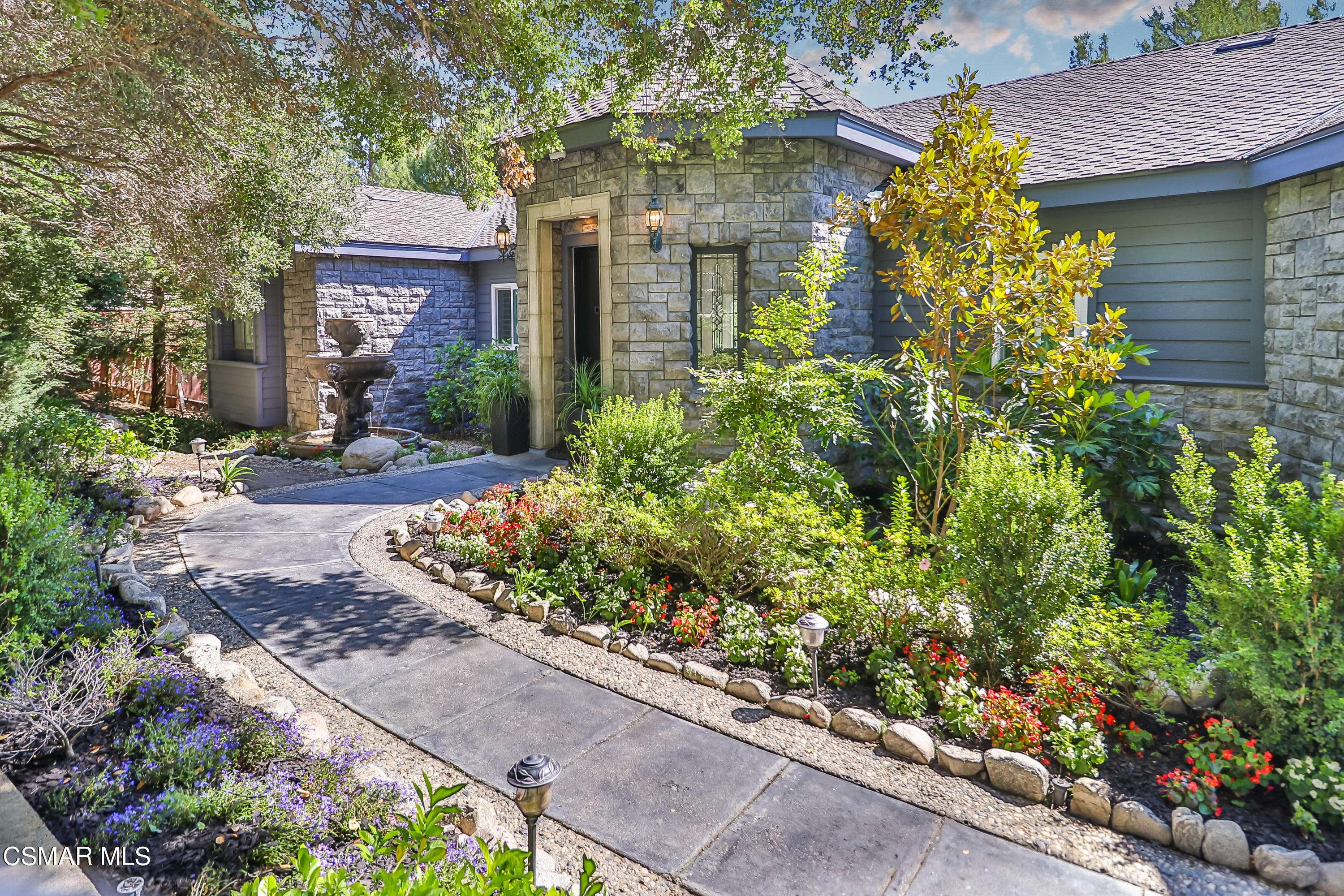 Westlake Village, CA 91361,280 Lake Sherwood Drive