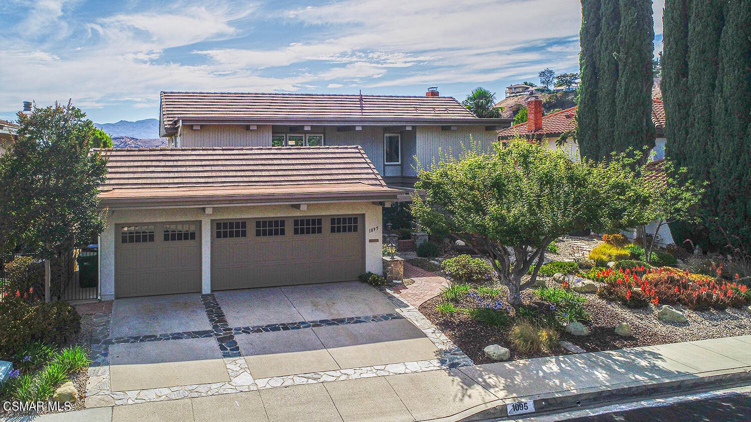 Westlake Village, CA 91361,1095 Stoneshead Court