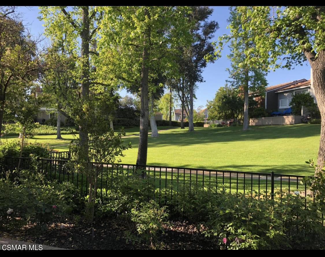 Westlake Village, CA 91361,32149 Sailview Lane