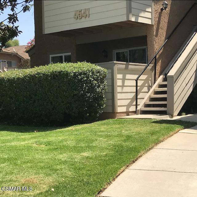 Simi Valley, CA 93063,4541 Alamo Street #C