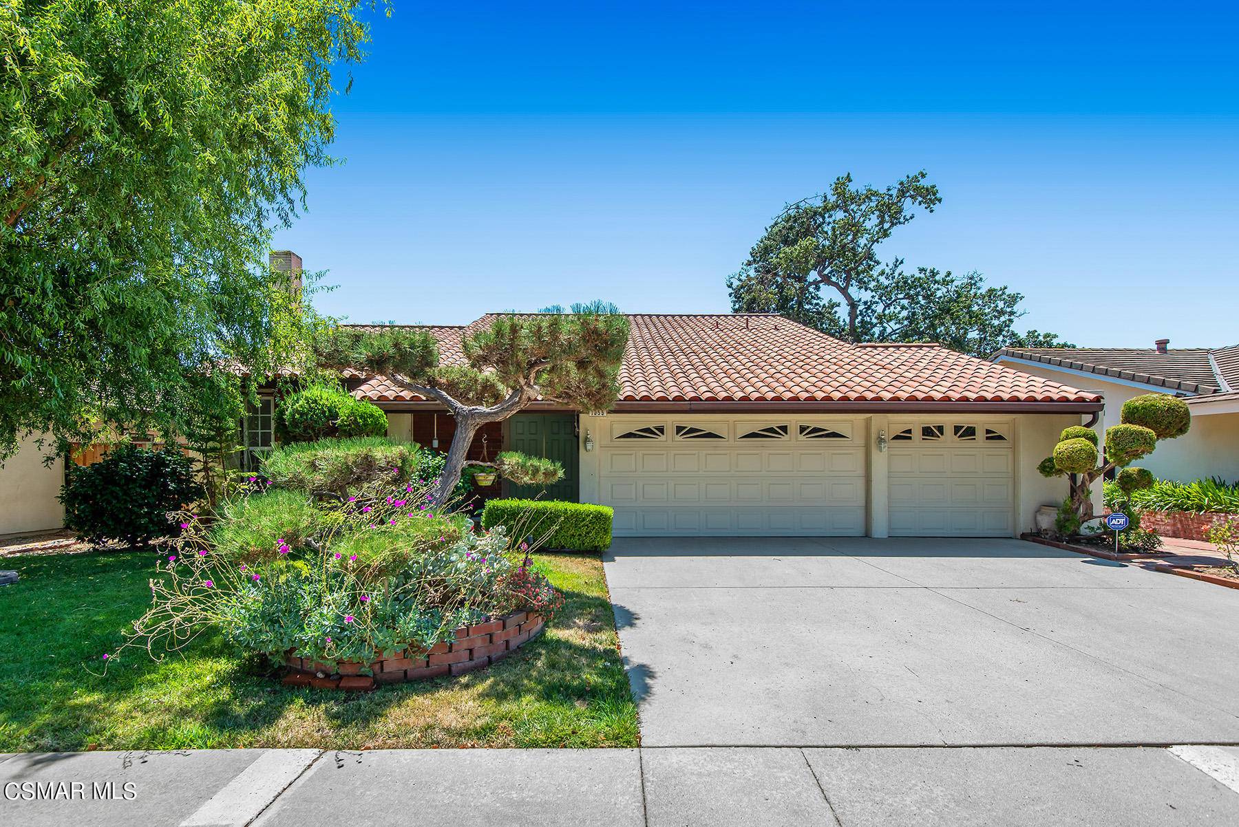 Westlake Village, CA 91361,1055 Evenstar Avenue