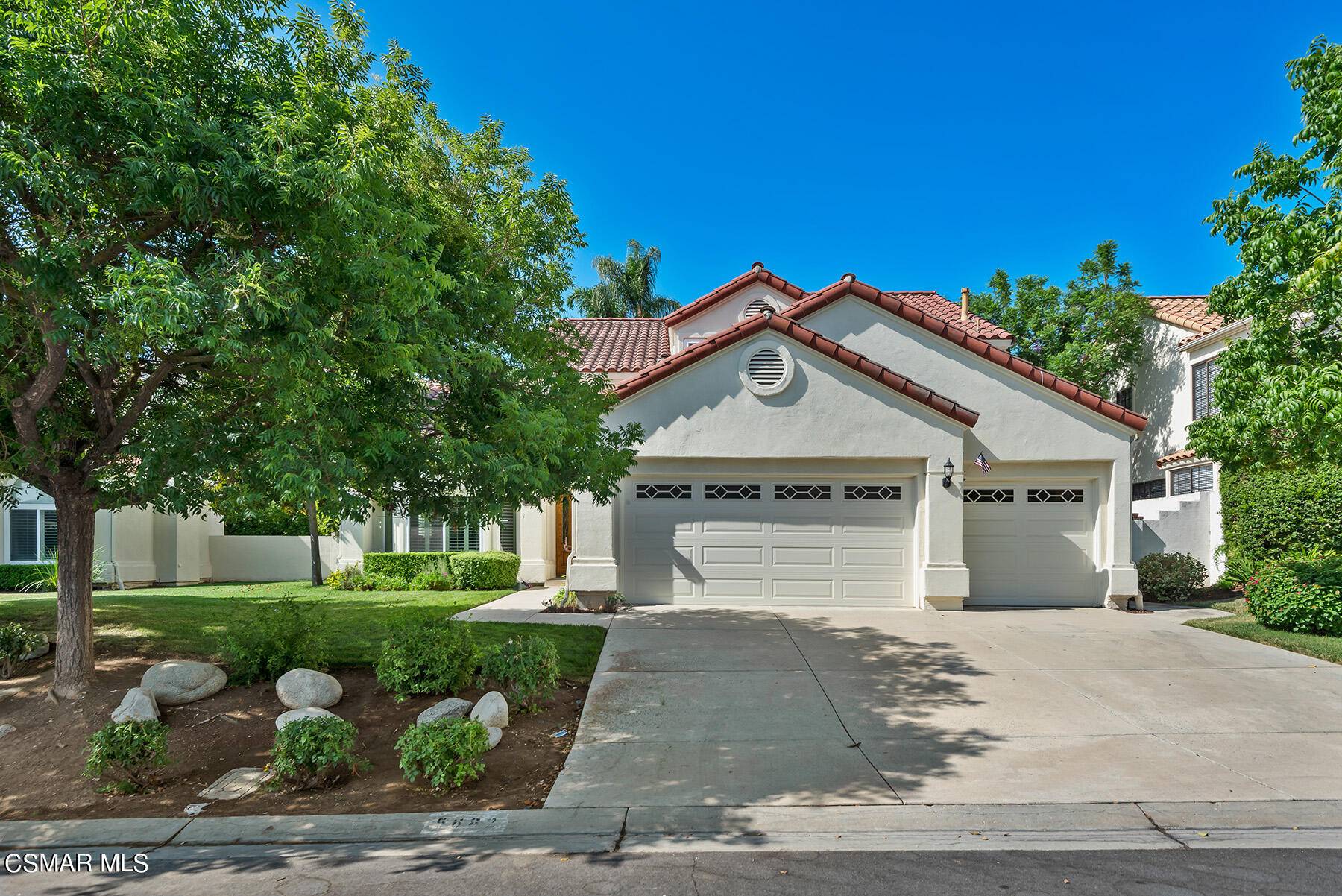 Westlake Village, CA 91362,5682 Winside Court