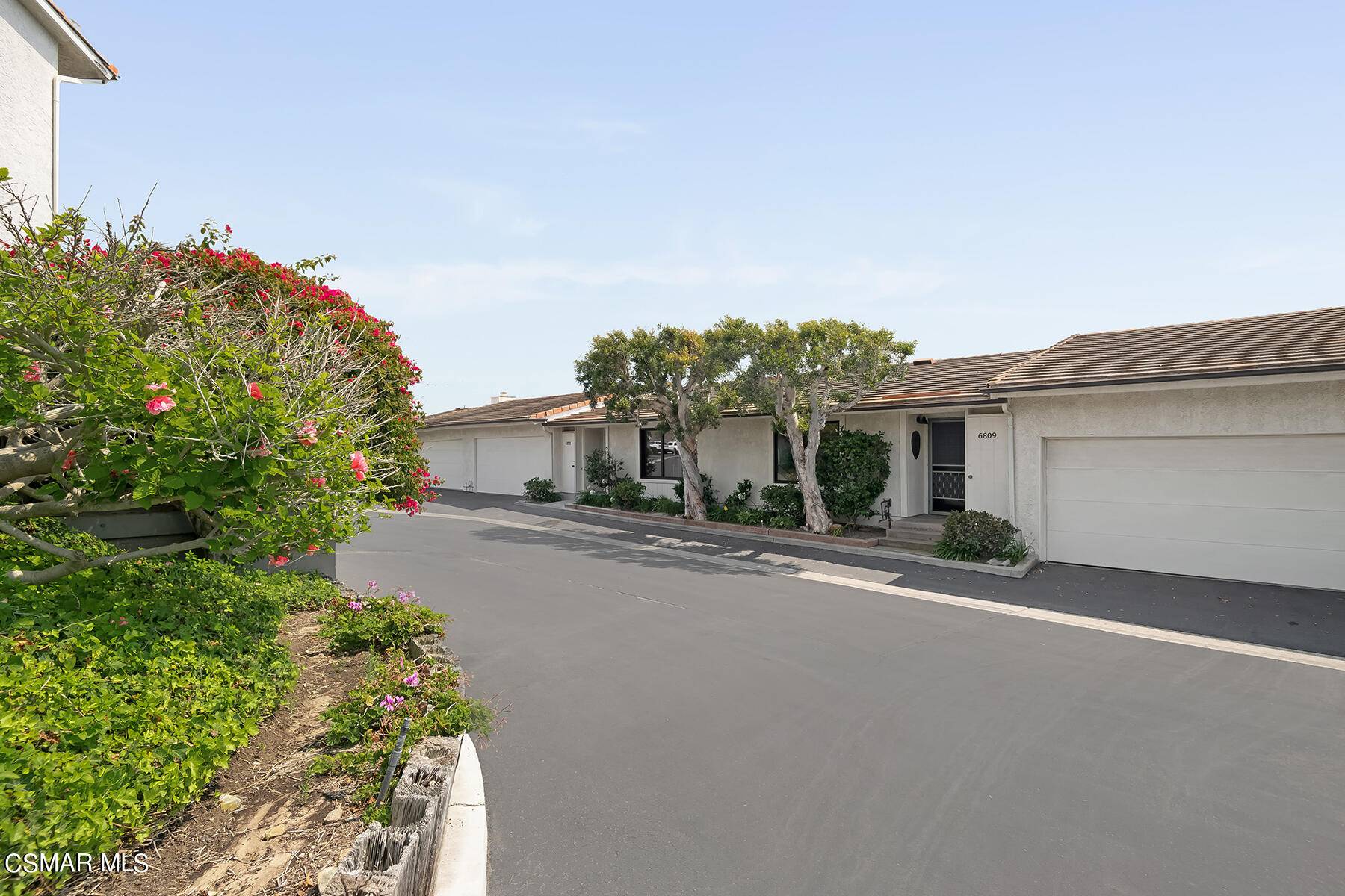 Malibu, CA 90265,6809 Shearwater Lane