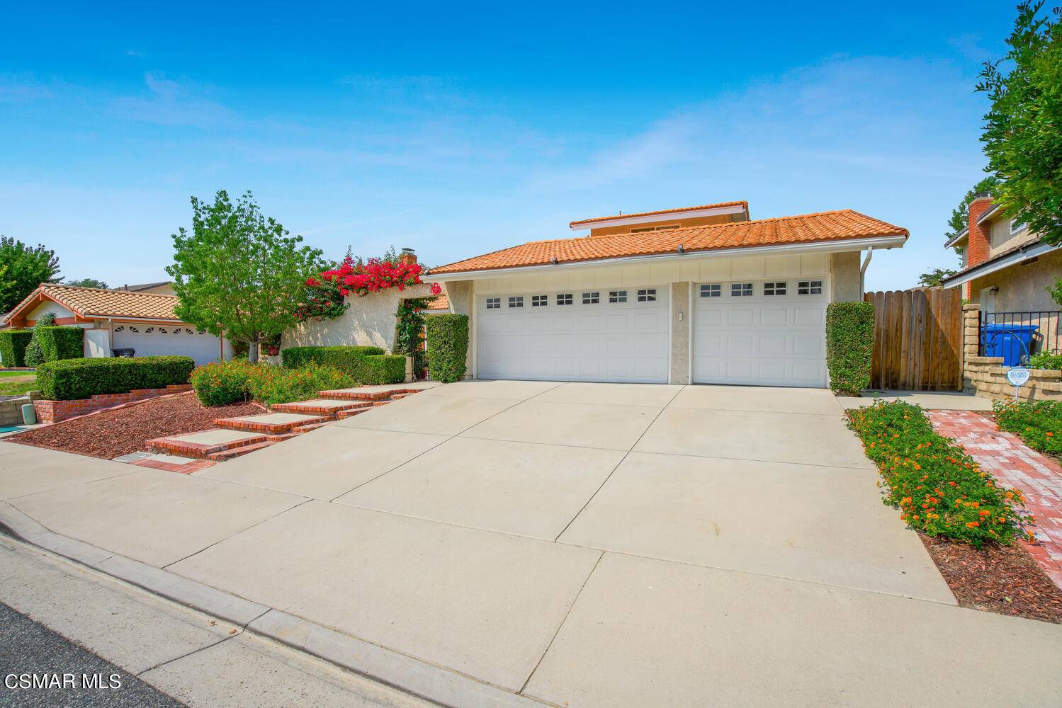 Agoura Hills, CA 91301,28745 Pisces Street