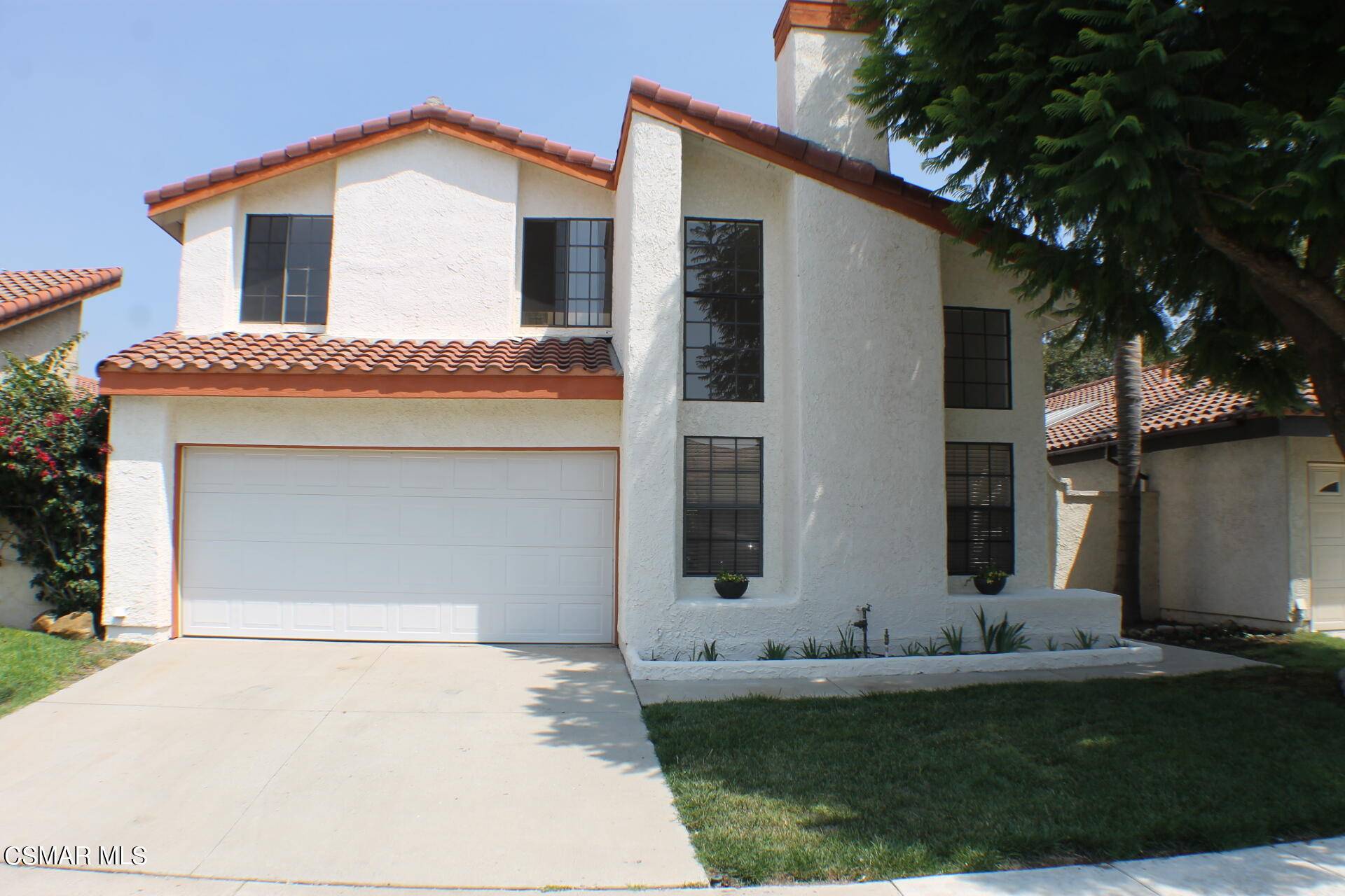 Simi Valley, CA 93063,2486 Briarhurst Court