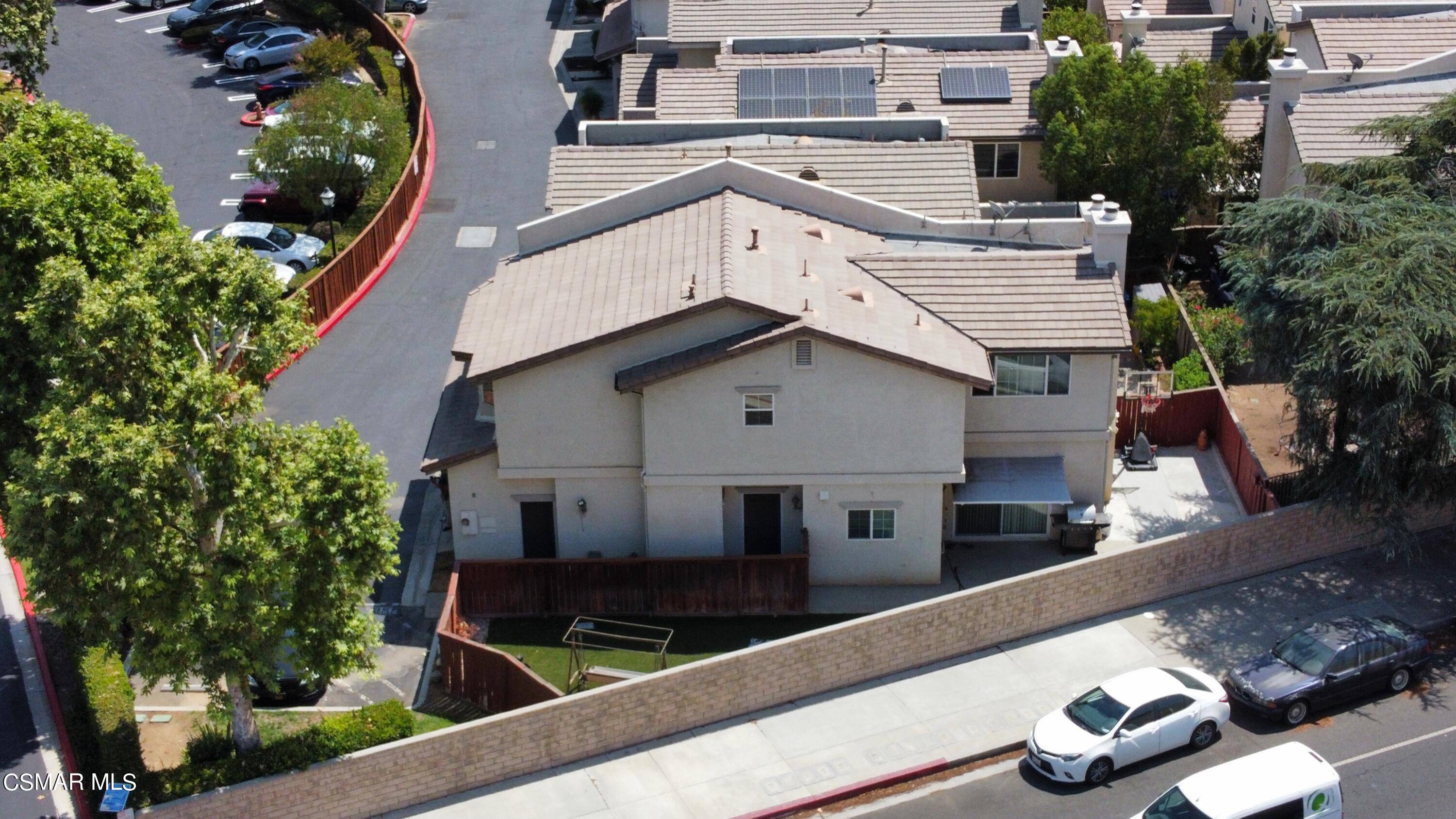 Canoga Park, CA 91304,9001 Owensmouth Avenue #47