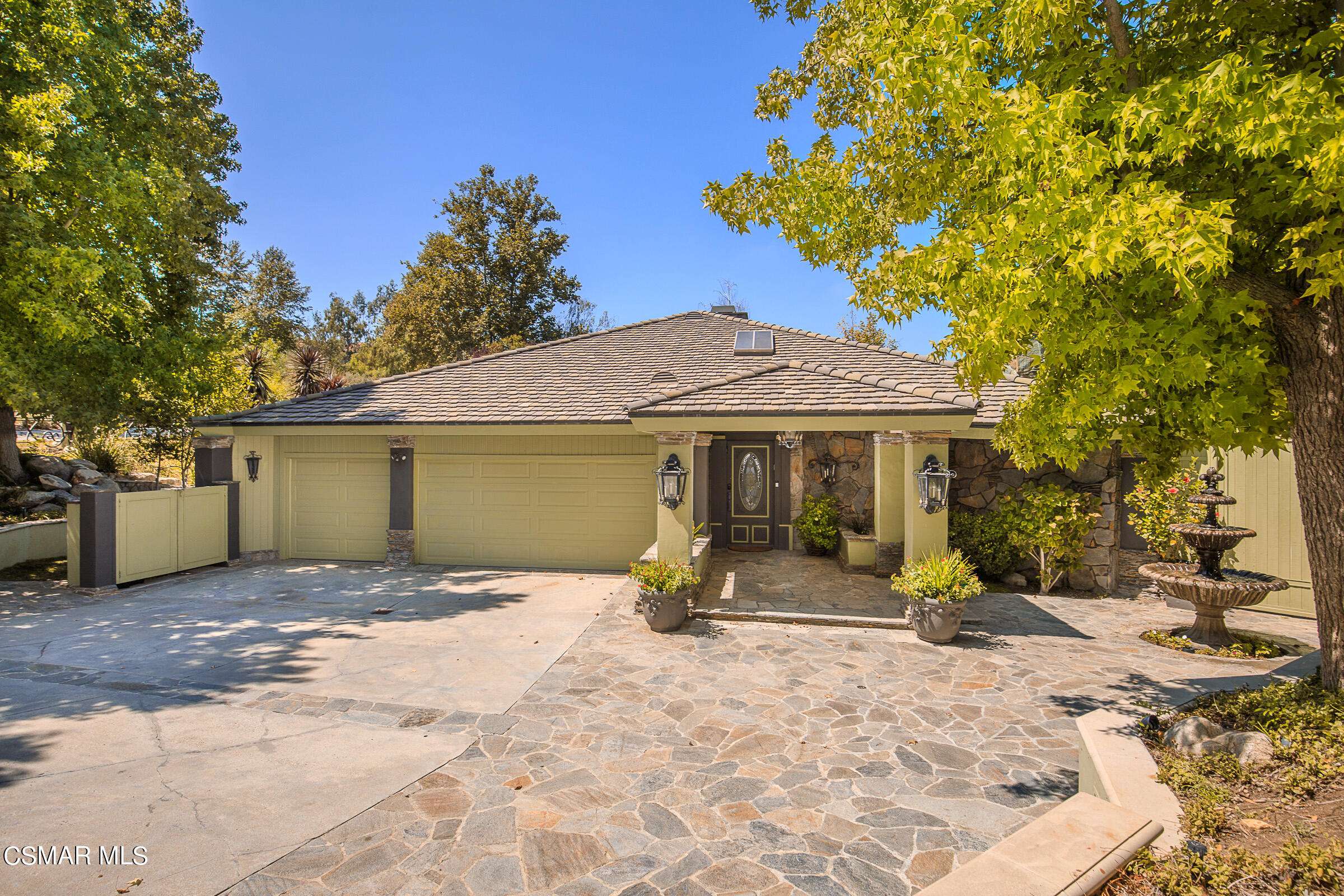 Westlake Village, CA 91362,1493 Kingston Circle