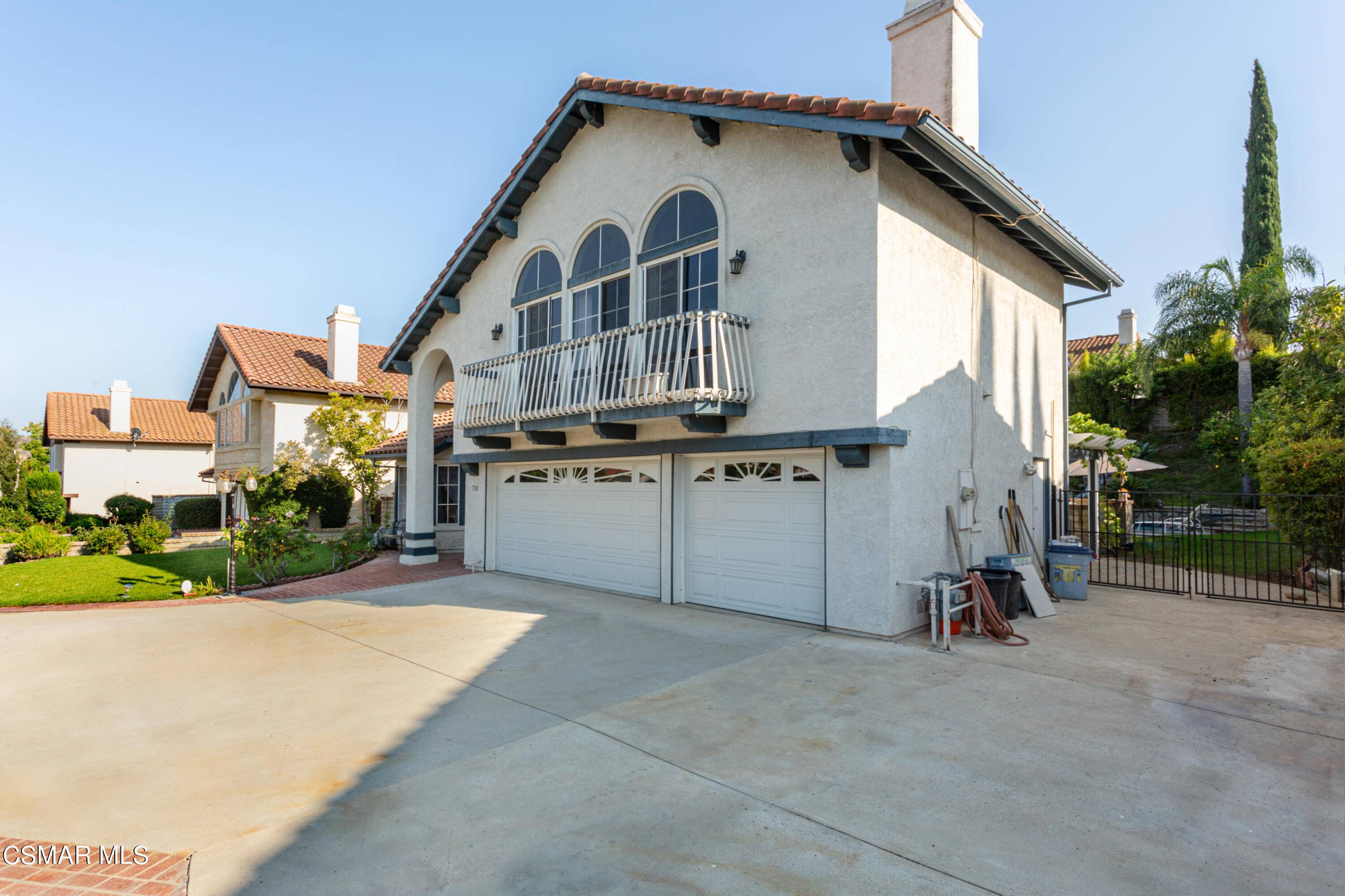 Simi Valley, CA 93065,710 Chantry Circle