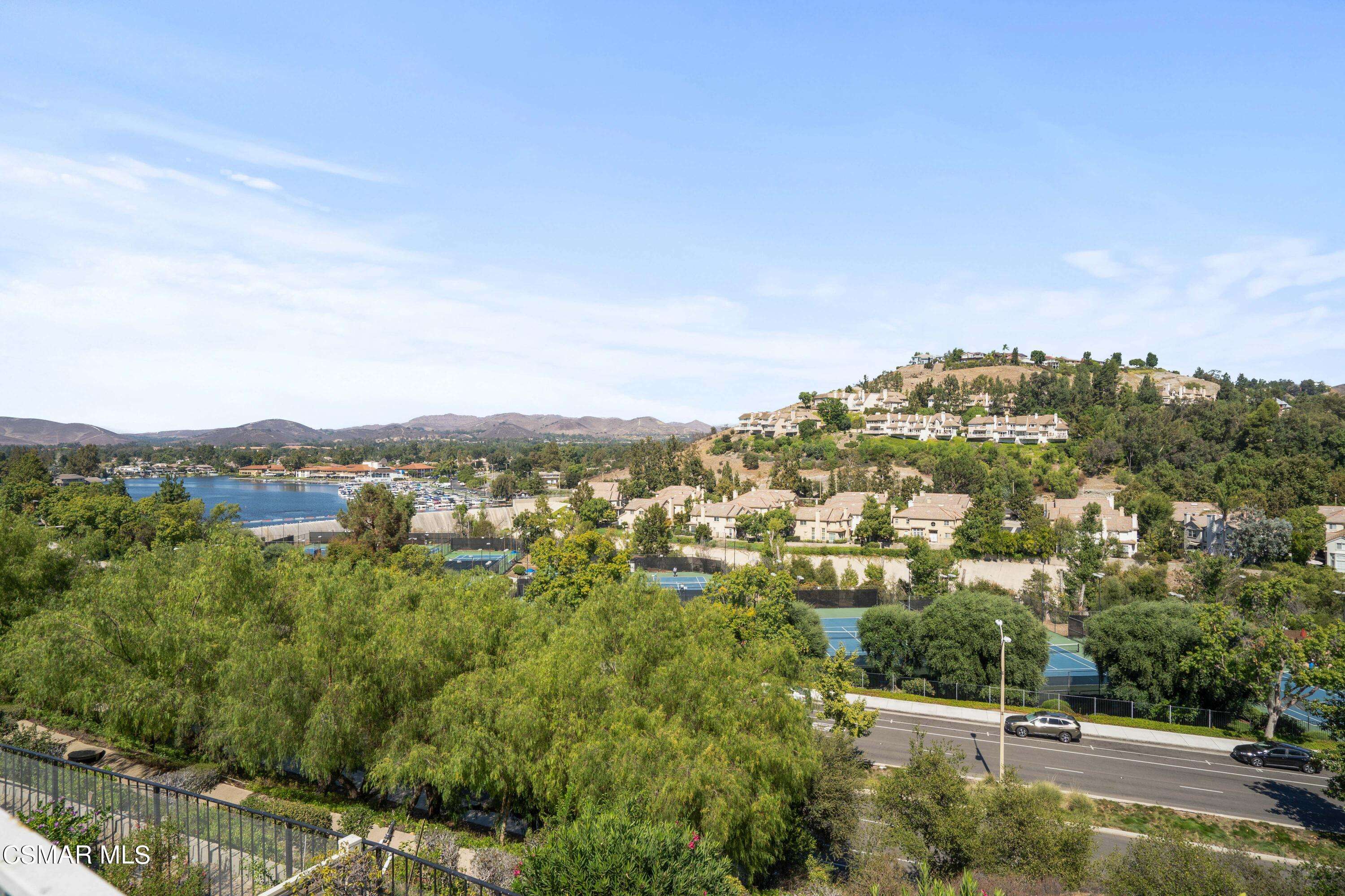 Westlake Village, CA 91361,3206 Meadow Oak Drive