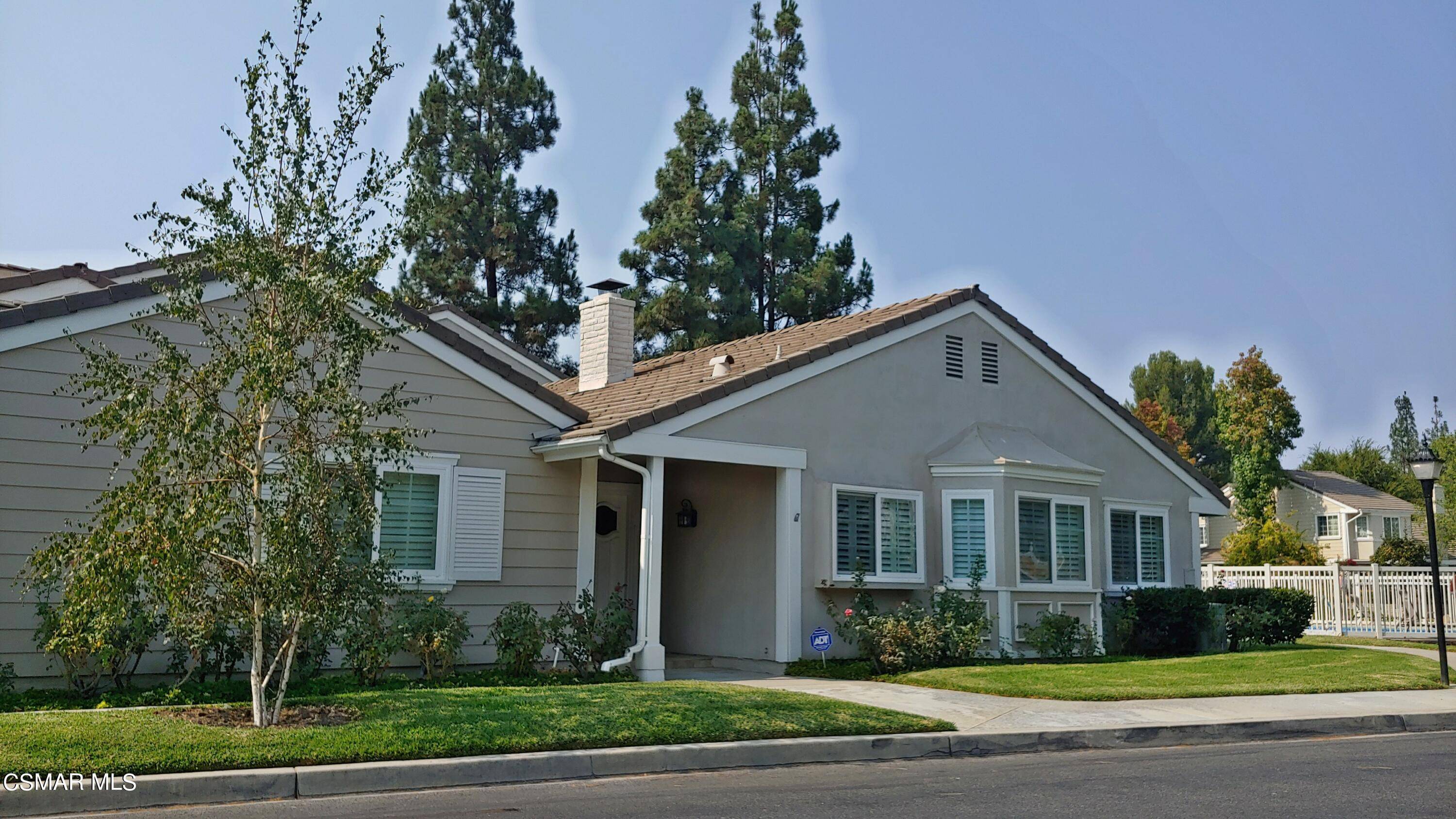 Westlake Village, CA 91361,2955 Shadow Brook Lane