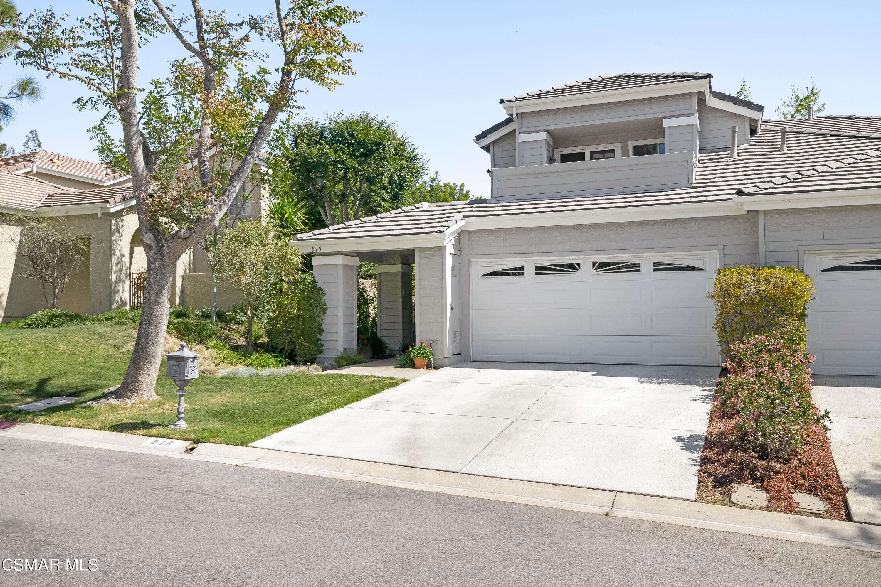 Westlake Village, CA 91362,818 Sunstone Street