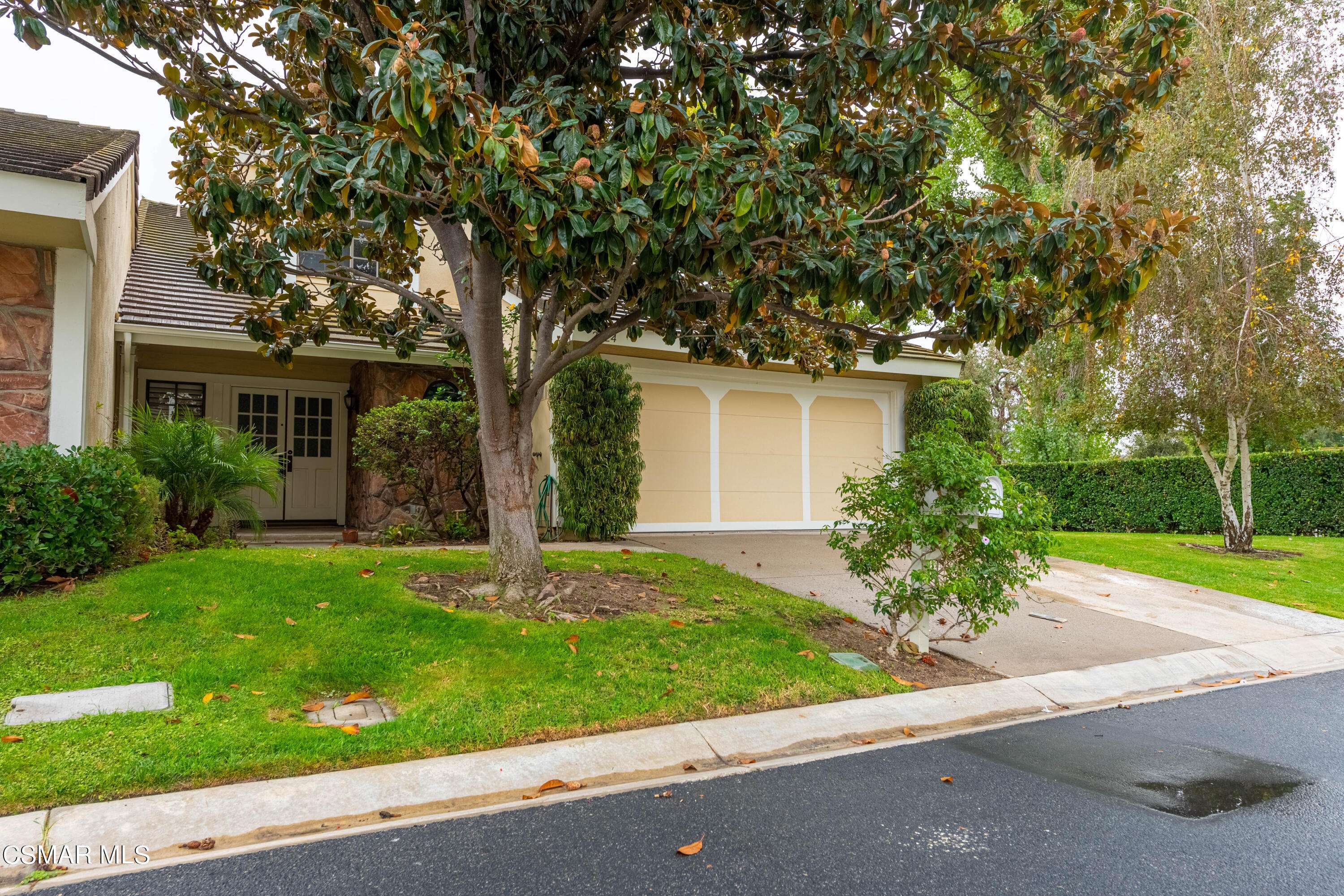 Westlake Village, CA 91361,2924 Shadow Brook Lane