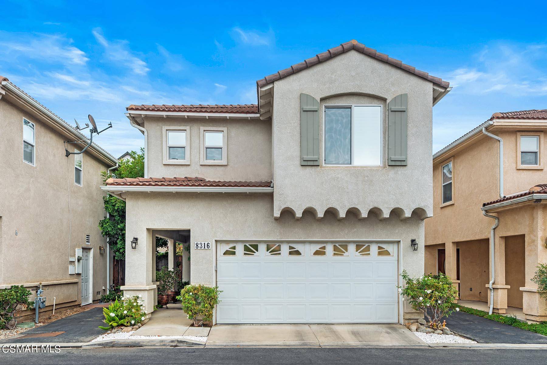 West Hills, CA 91304,8316 Chelsea Lane