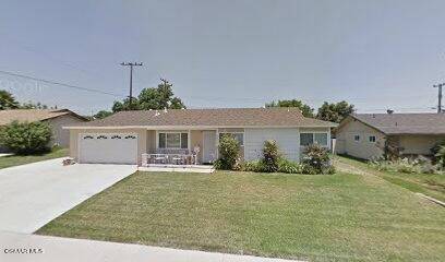 Simi Valley, CA 93063,2334 Gloryette Avenue