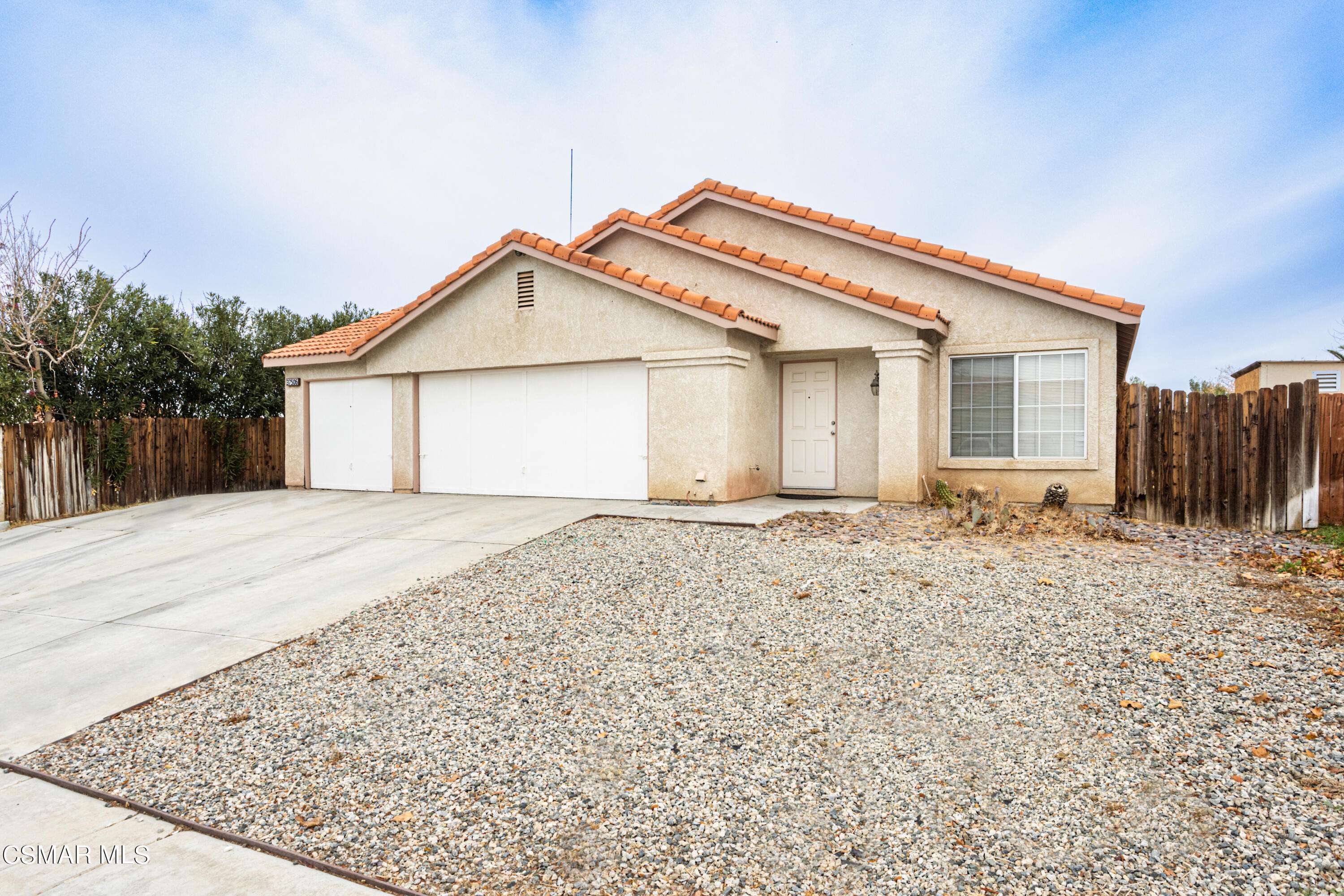 Palmdale, CA 93552,37506 Penara Street