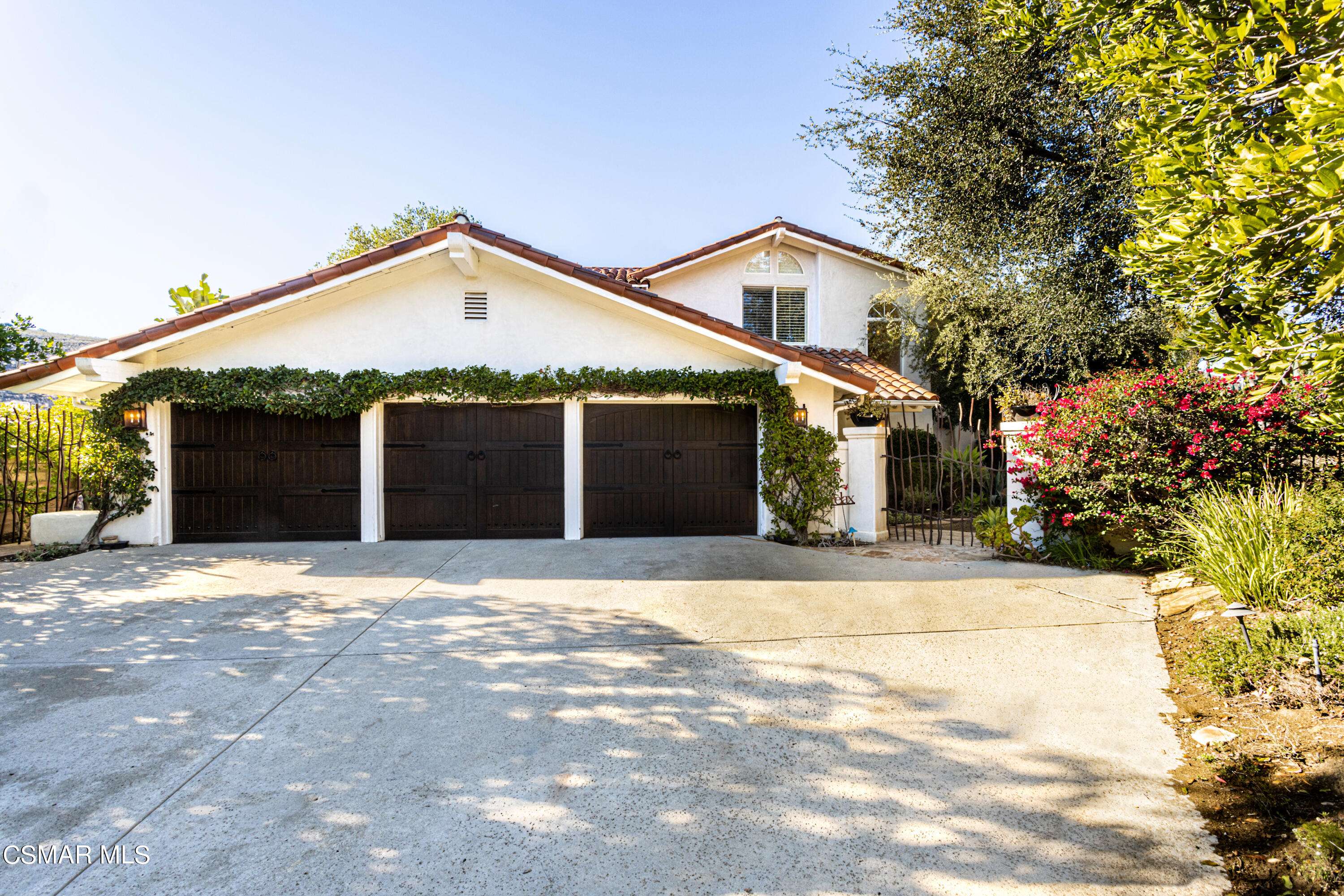 Westlake Village, CA 91362,4231 Arrowhead Circle