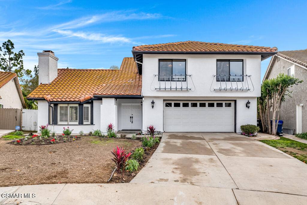 Agoura Hills, CA 91301,29002 Catherwood Court