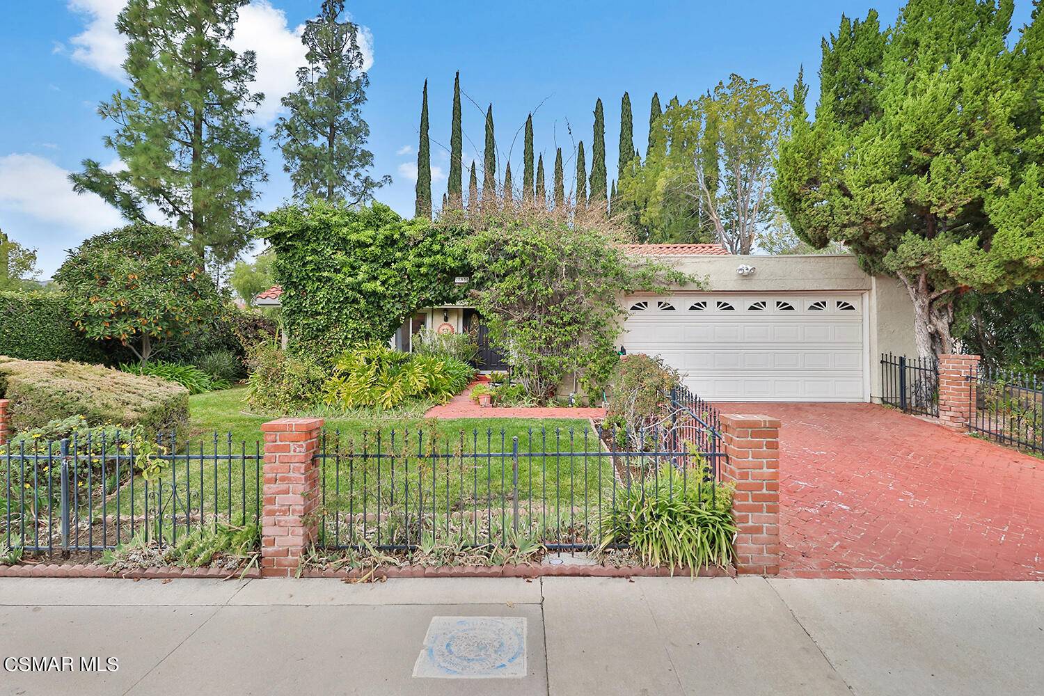 Agoura Hills, CA 91301,28935 Eagleton Street