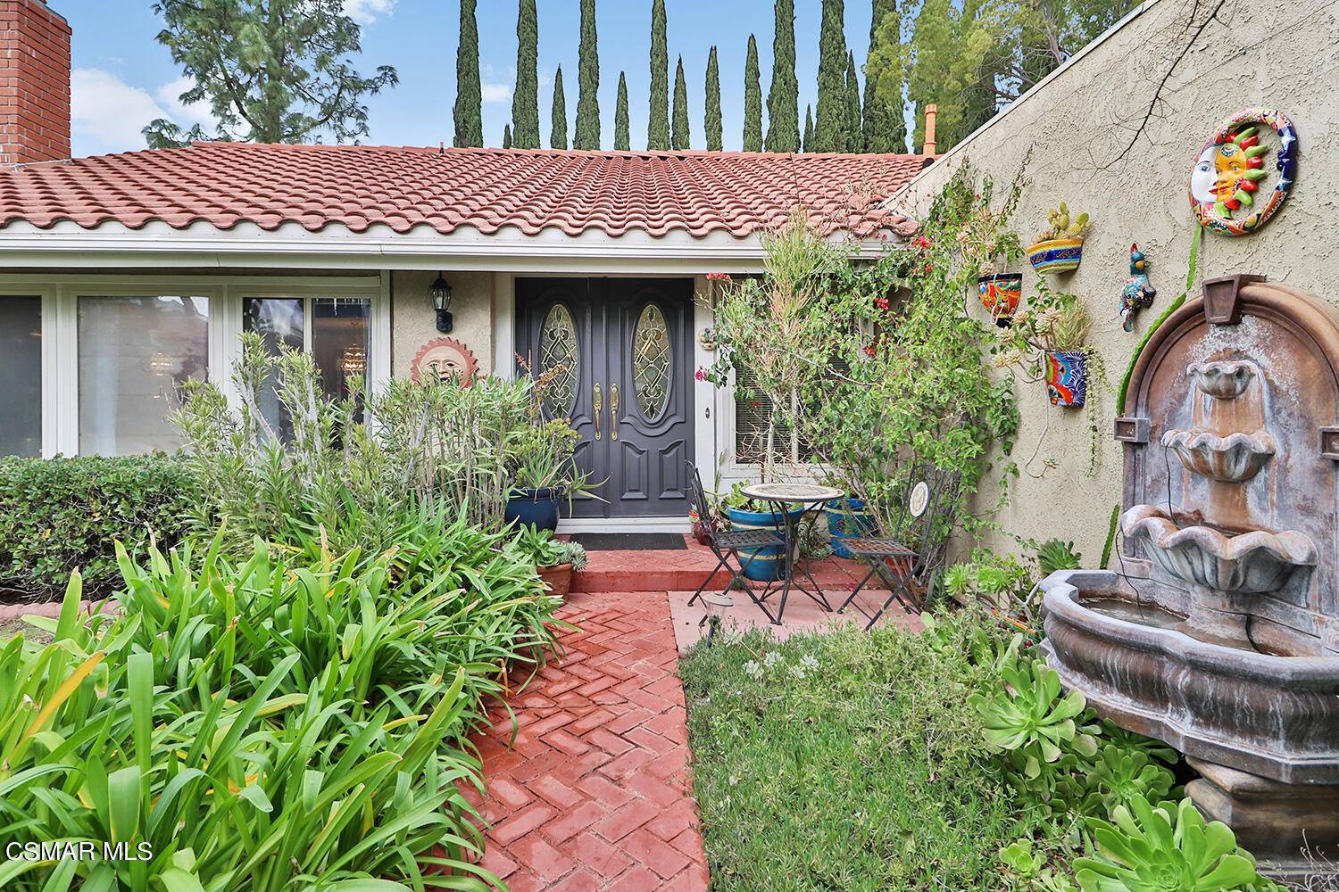 Agoura Hills, CA 91301,28935 Eagleton Street