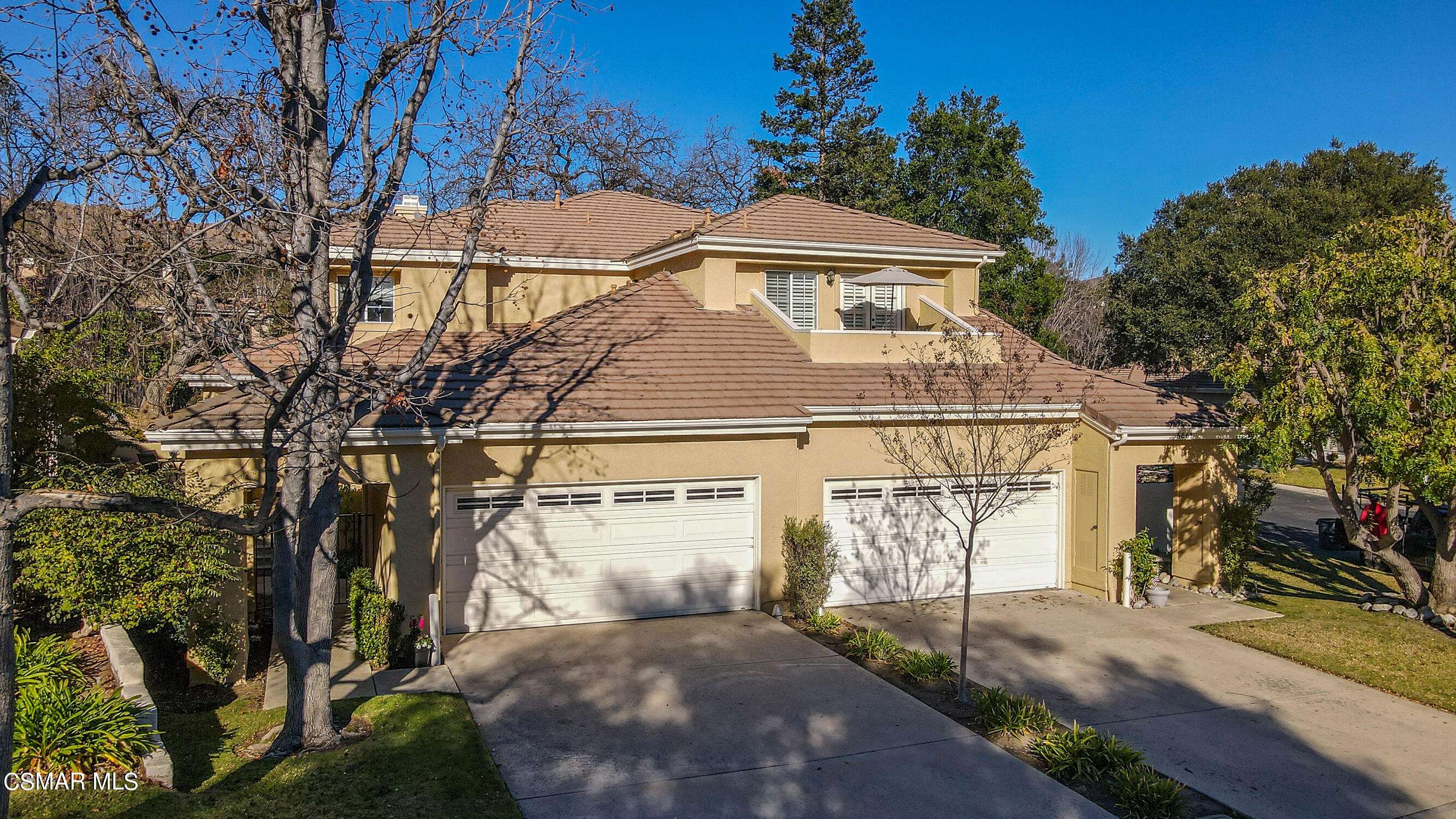 Westlake Village, CA 91362,5657 Roundtree Place