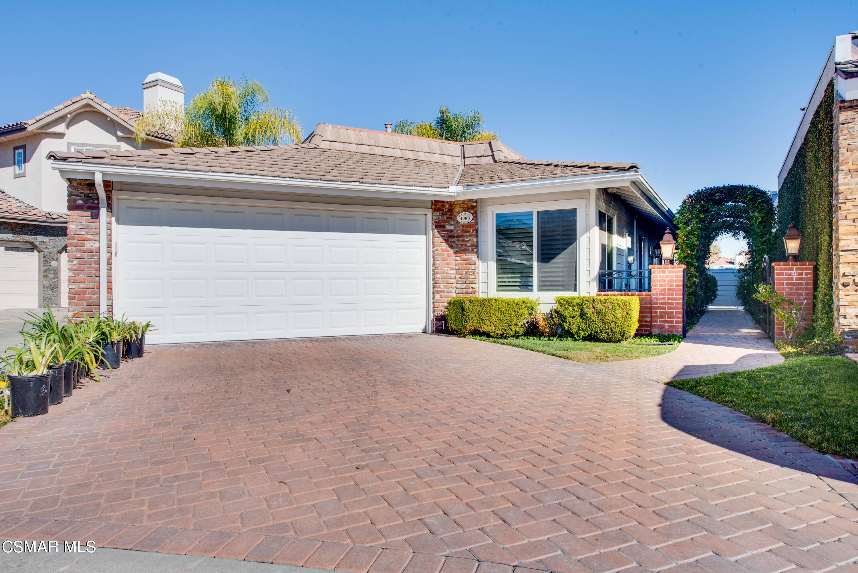 Westlake Village, CA 91361,4063 Whitesail Circle