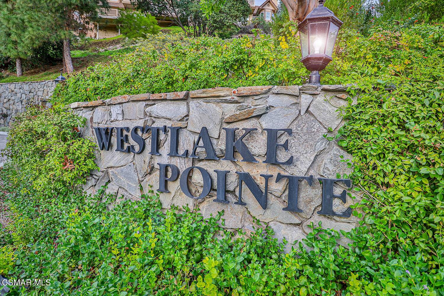 Westlake Village, CA 91361,32108 Canyon Ridge Drive