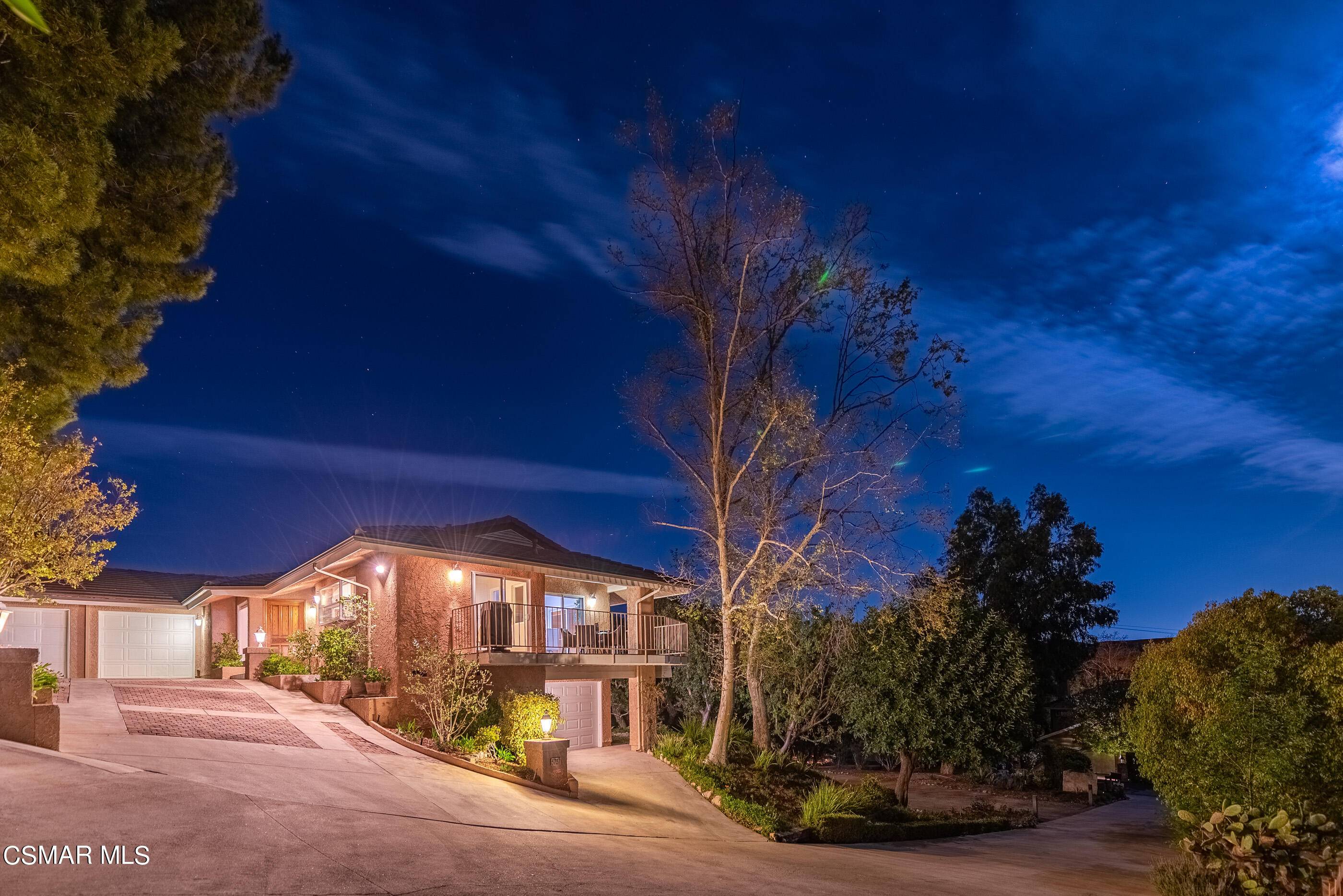 Agoura Hills, CA 91301,5757 Fairview Place