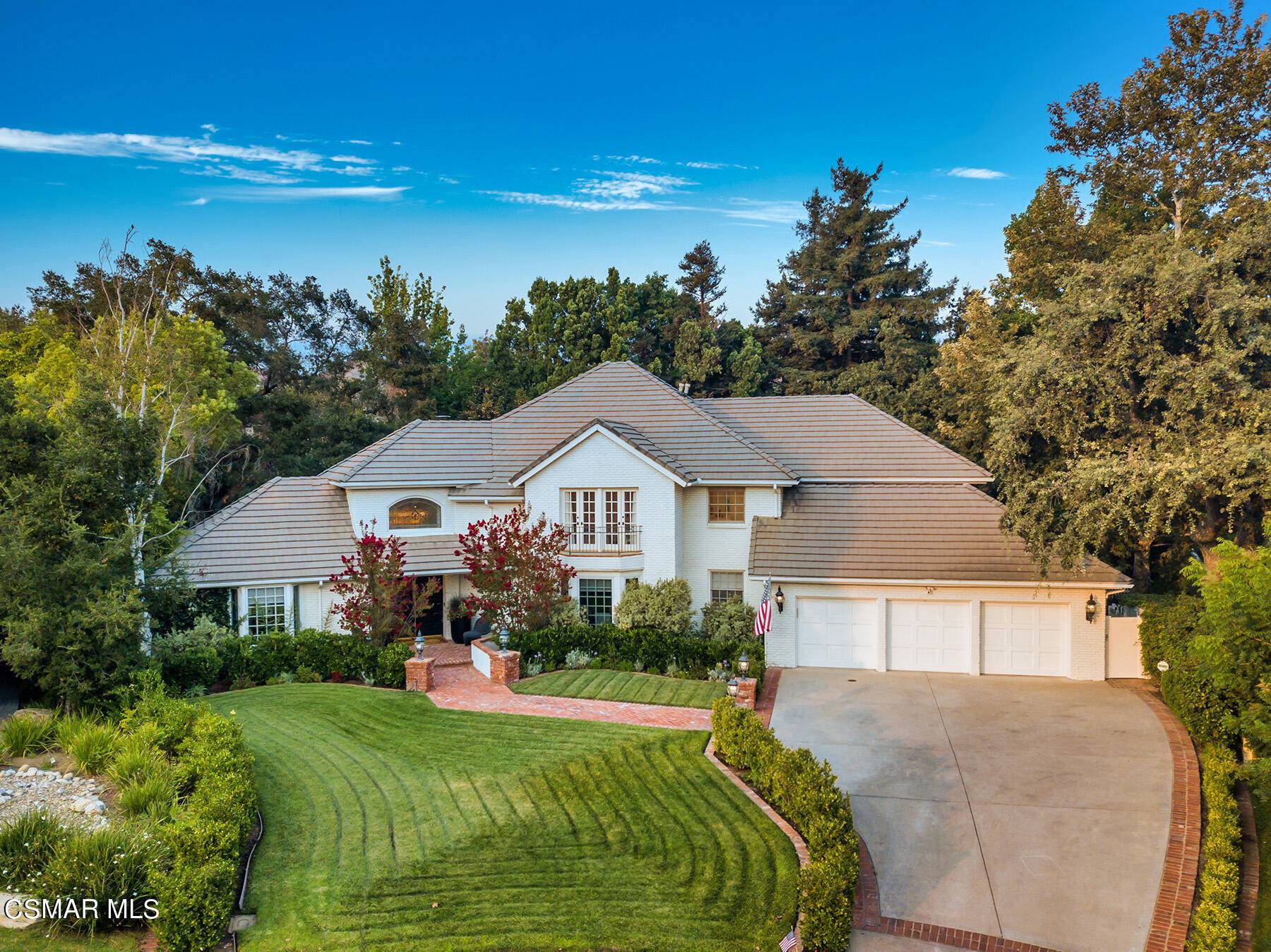 Westlake Village, CA 91362,1718 Shetland Place