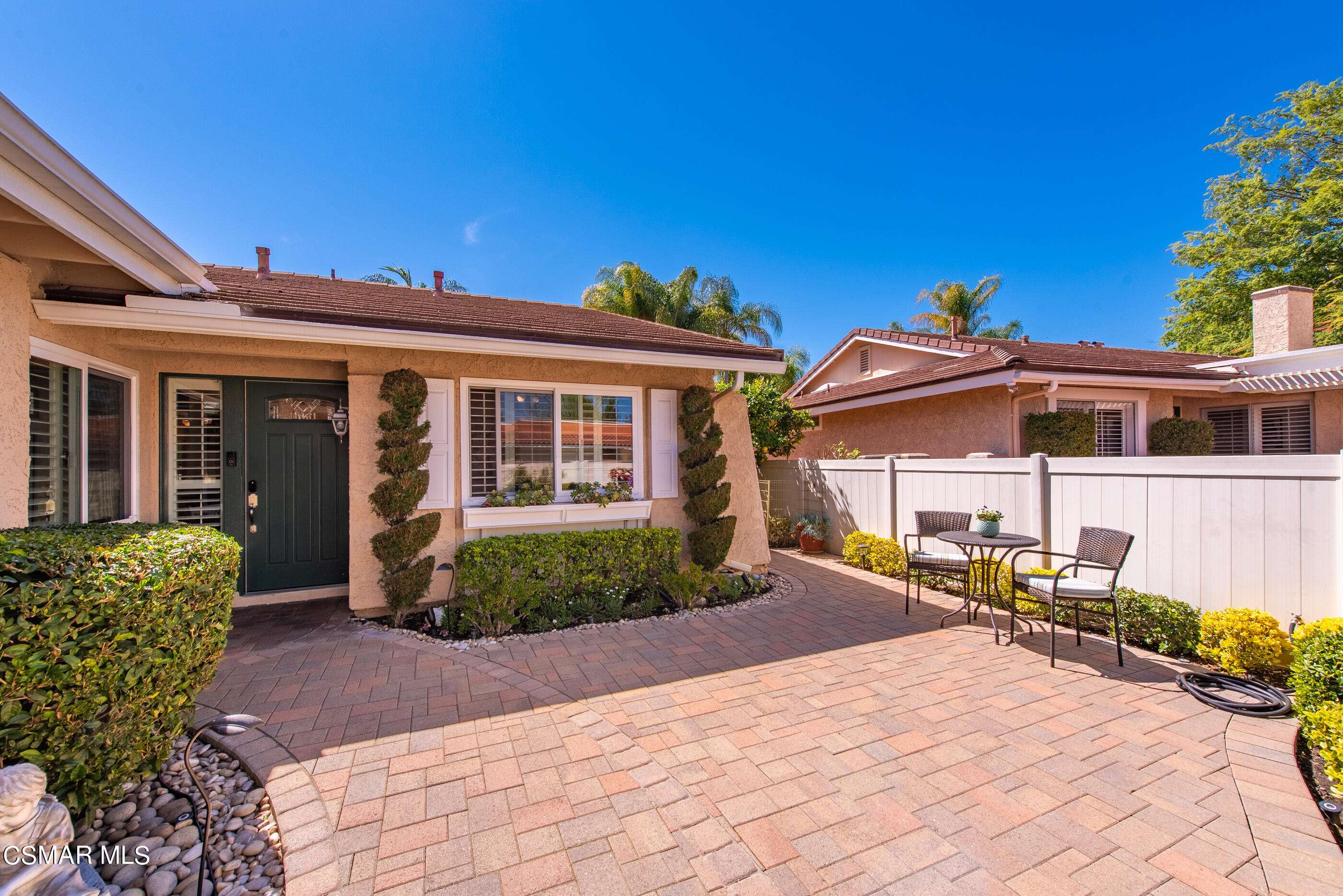 Westlake Village, CA 91361,2130 Crespi Lane