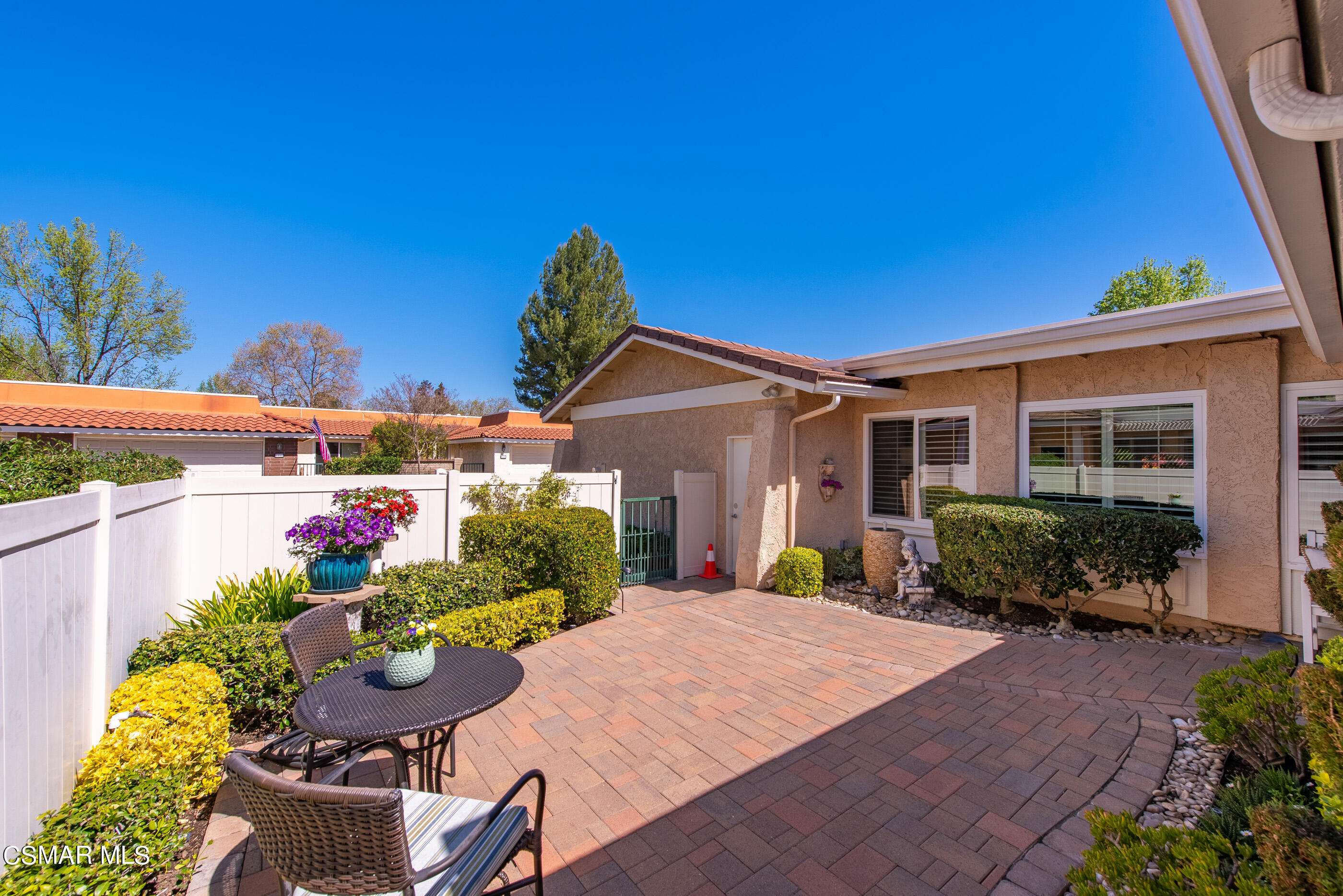 Westlake Village, CA 91361,2130 Crespi Lane