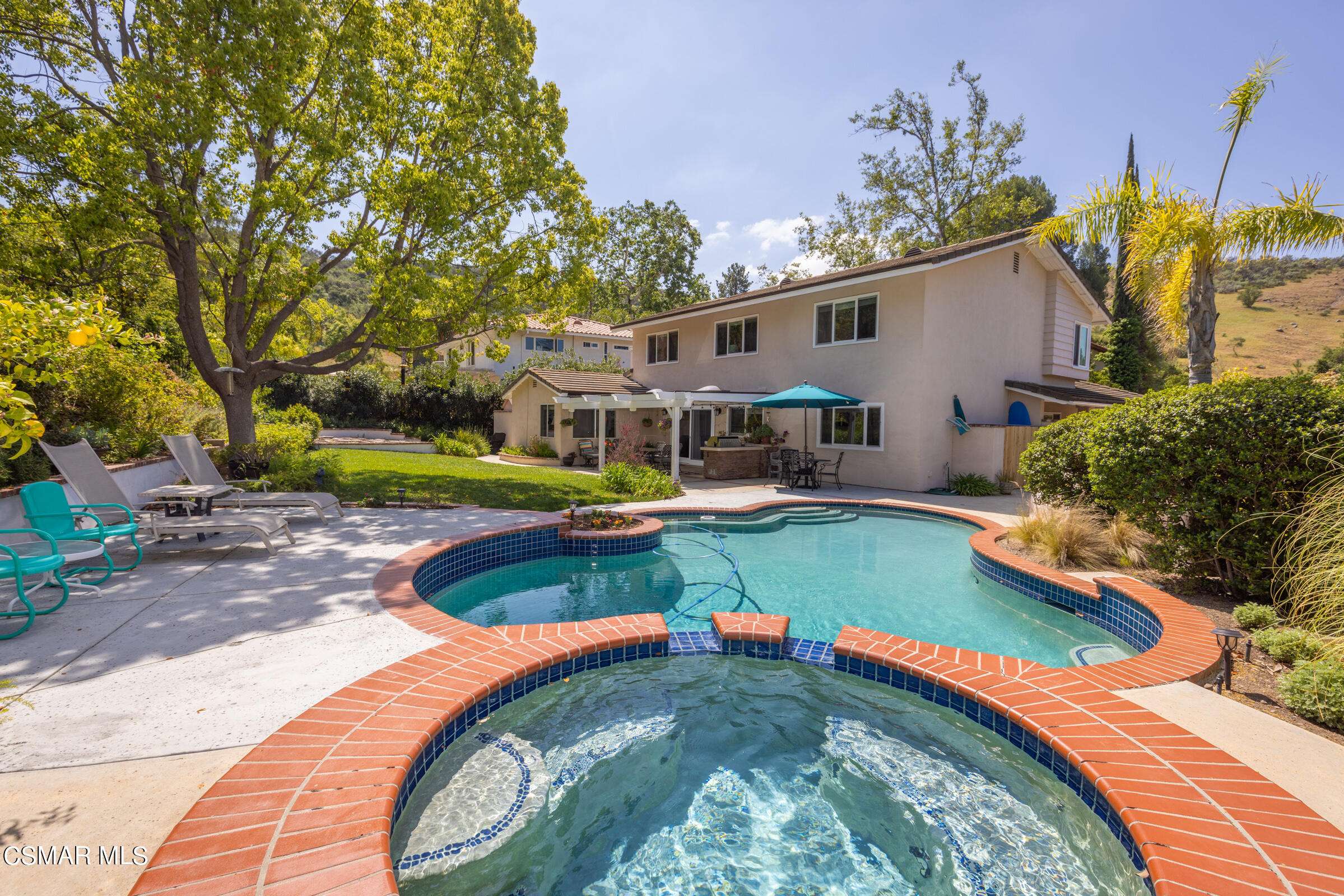 Westlake Village, CA 91361,1678 Devonshire Court