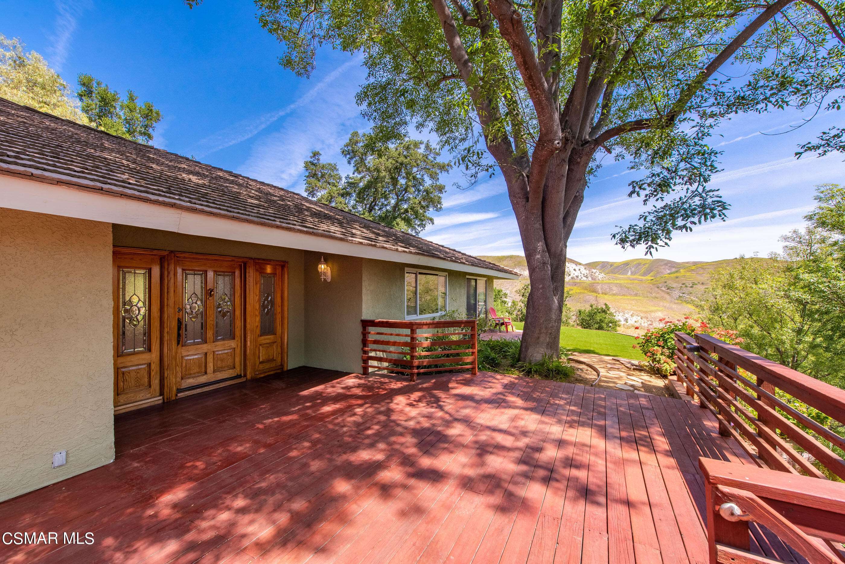 Agoura Hills, CA 91301,6171 Fairview Place